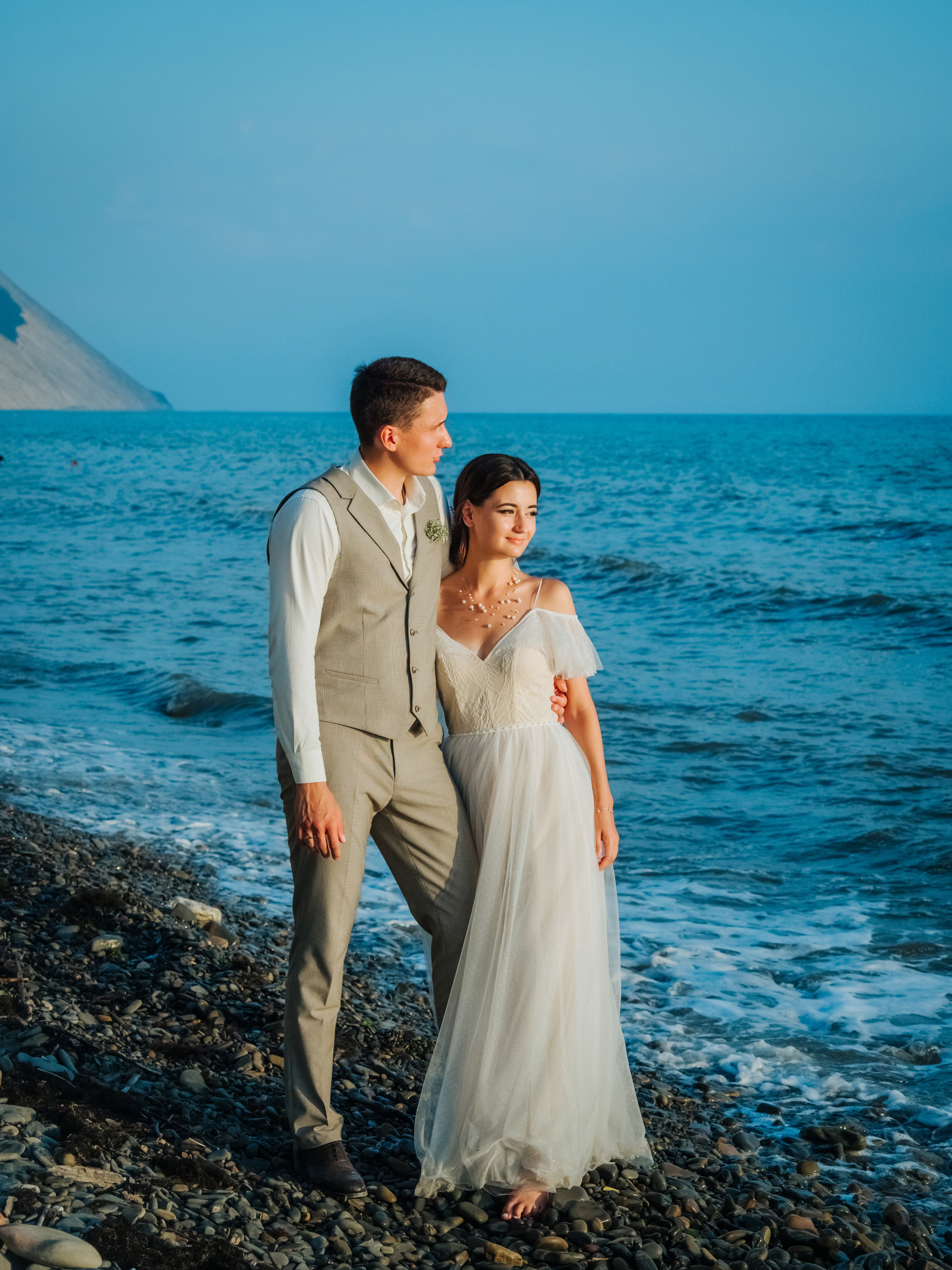 Анапа фотосессия Анапа фотостудия Фотограф анапа. Семейный, детский, свадебный, фотограф в городе Анапа