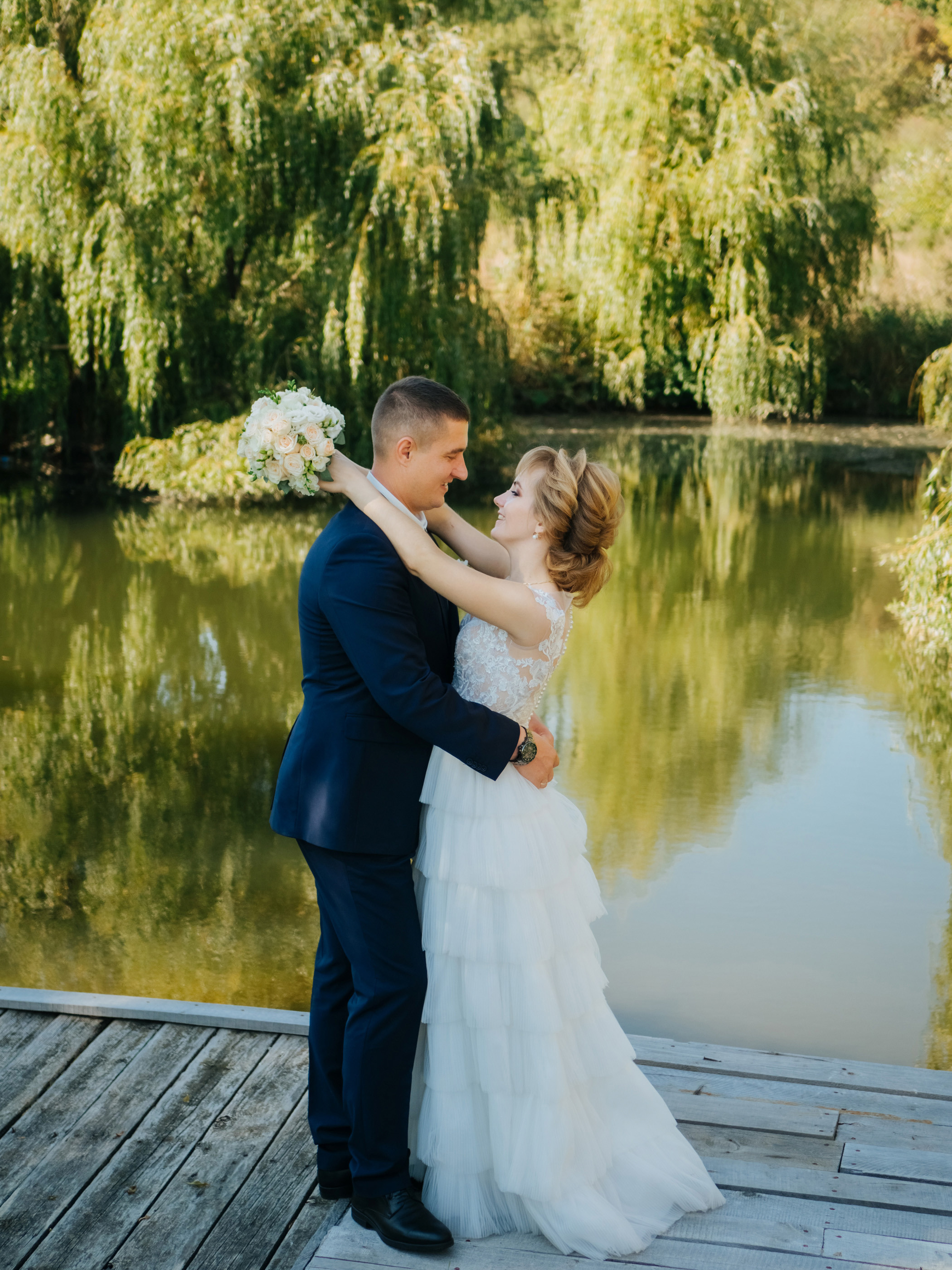 Анапа фотосессия Анапа фотостудия Фотограф анапа. Семейный, детский, свадебный, фотограф в городе Анапа