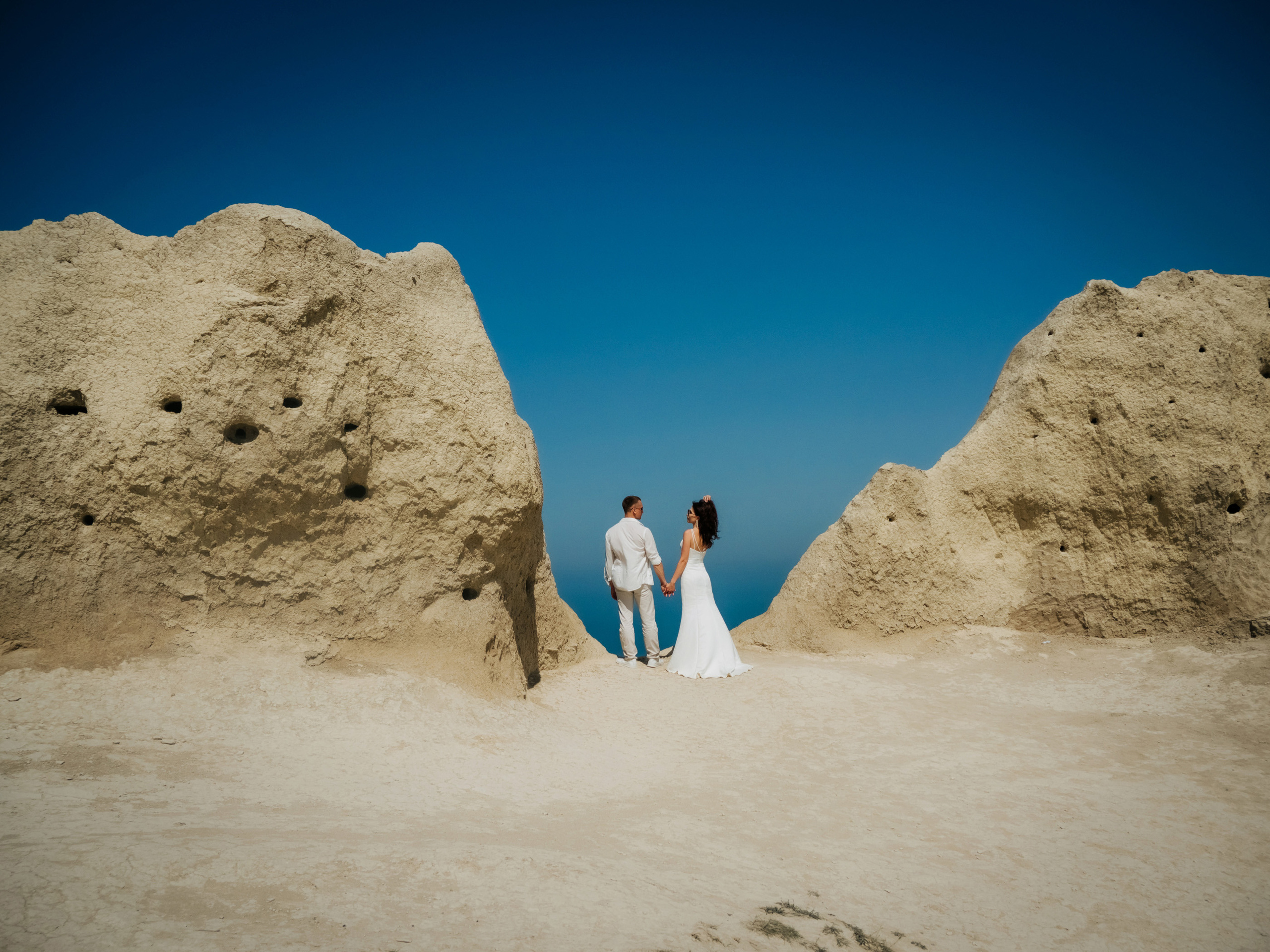 Анапа фотосессия Анапа фотостудия Фотограф анапа. Семейный, детский, свадебный, фотограф в городе Анапа