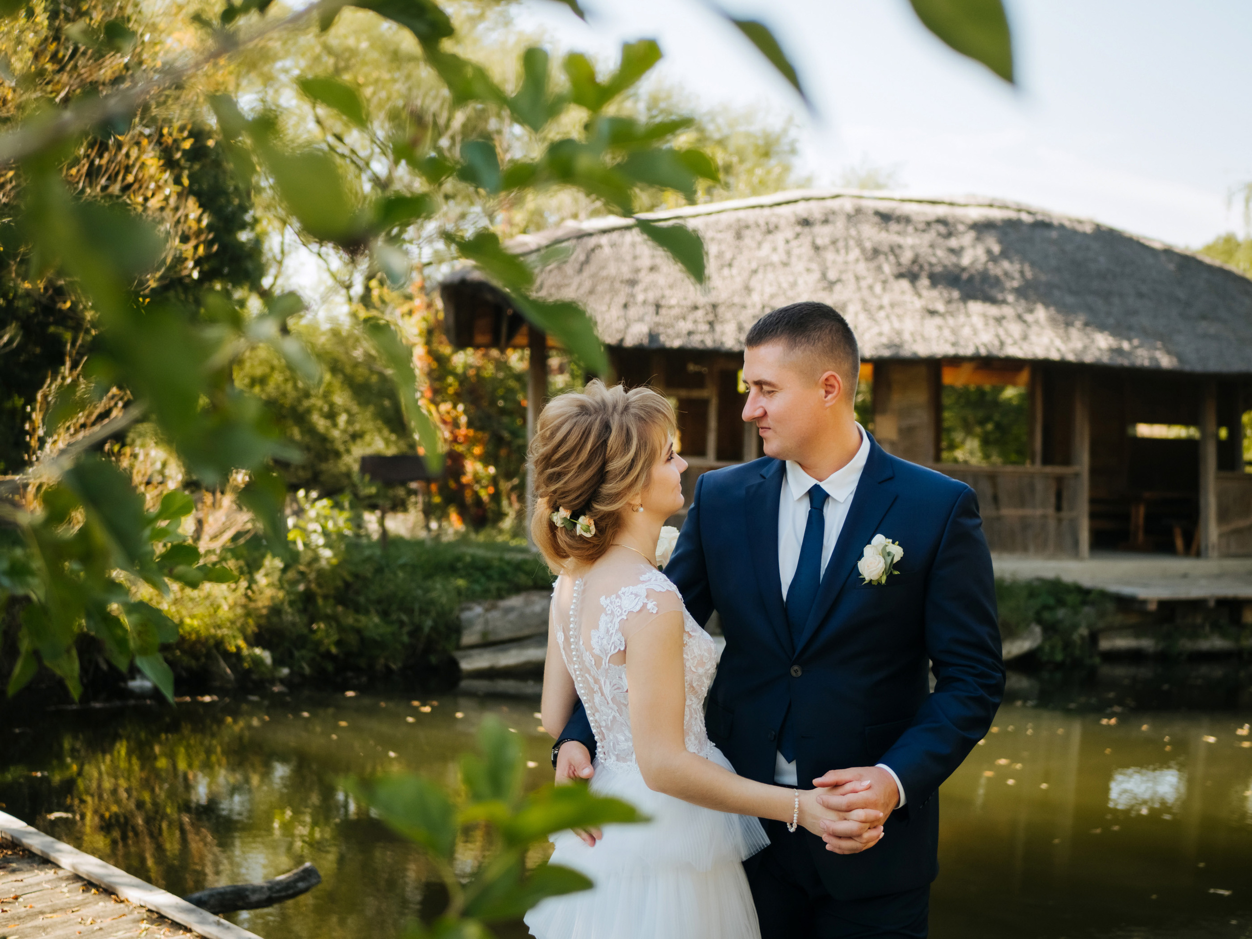 Анапа фотосессия Анапа фотостудия Фотограф анапа. Семейный, детский, свадебный, фотограф в городе Анапа