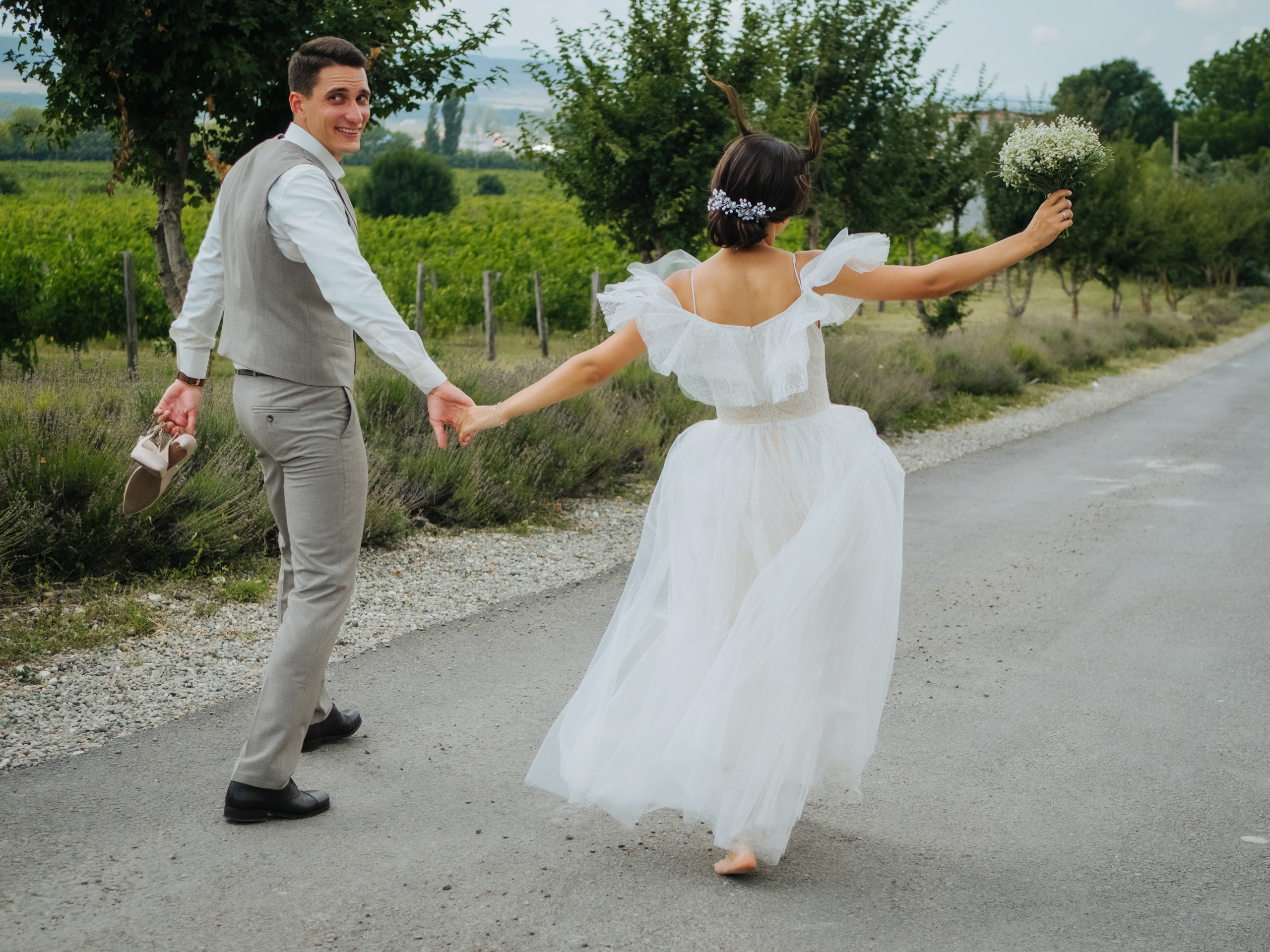 Анапа фотосессия Анапа фотостудия Фотограф анапа. Семейный, детский, свадебный, фотограф в городе Анапа