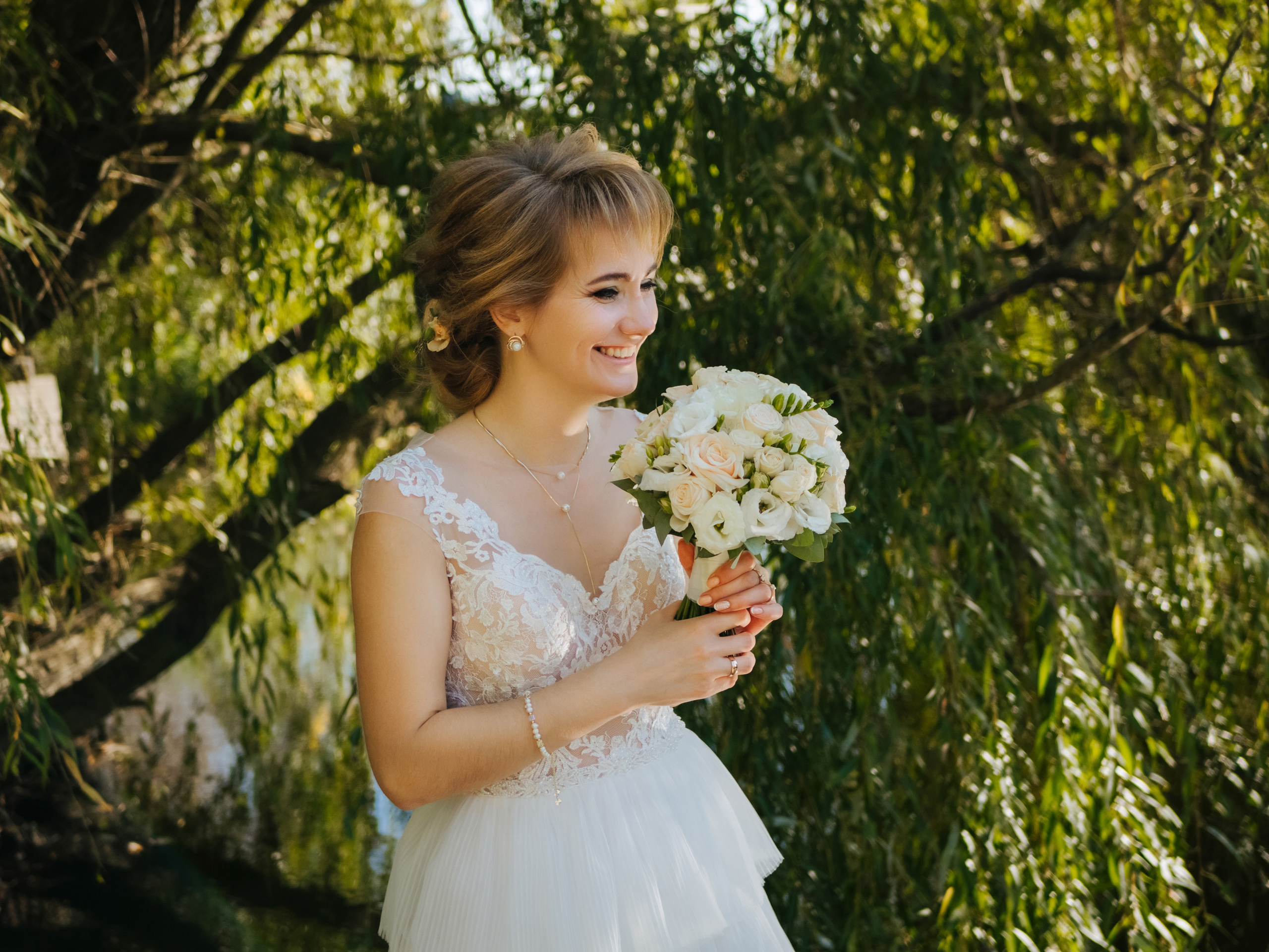 Анапа фотосессия Анапа фотостудия Фотограф анапа. Семейный, детский, свадебный, фотограф в городе Анапа
