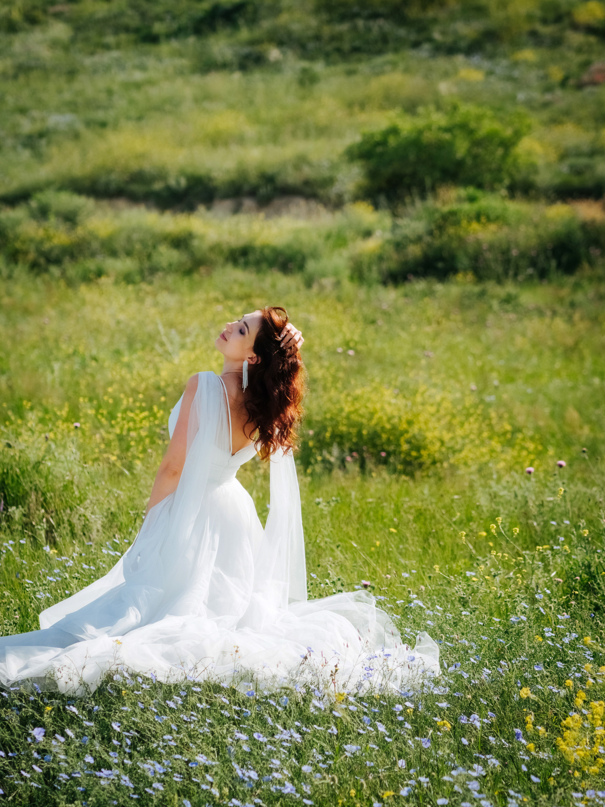Анапа фотосессия Анапа фотостудия Фотограф анапа. Семейный, детский, свадебный, фотограф в городе Анапа