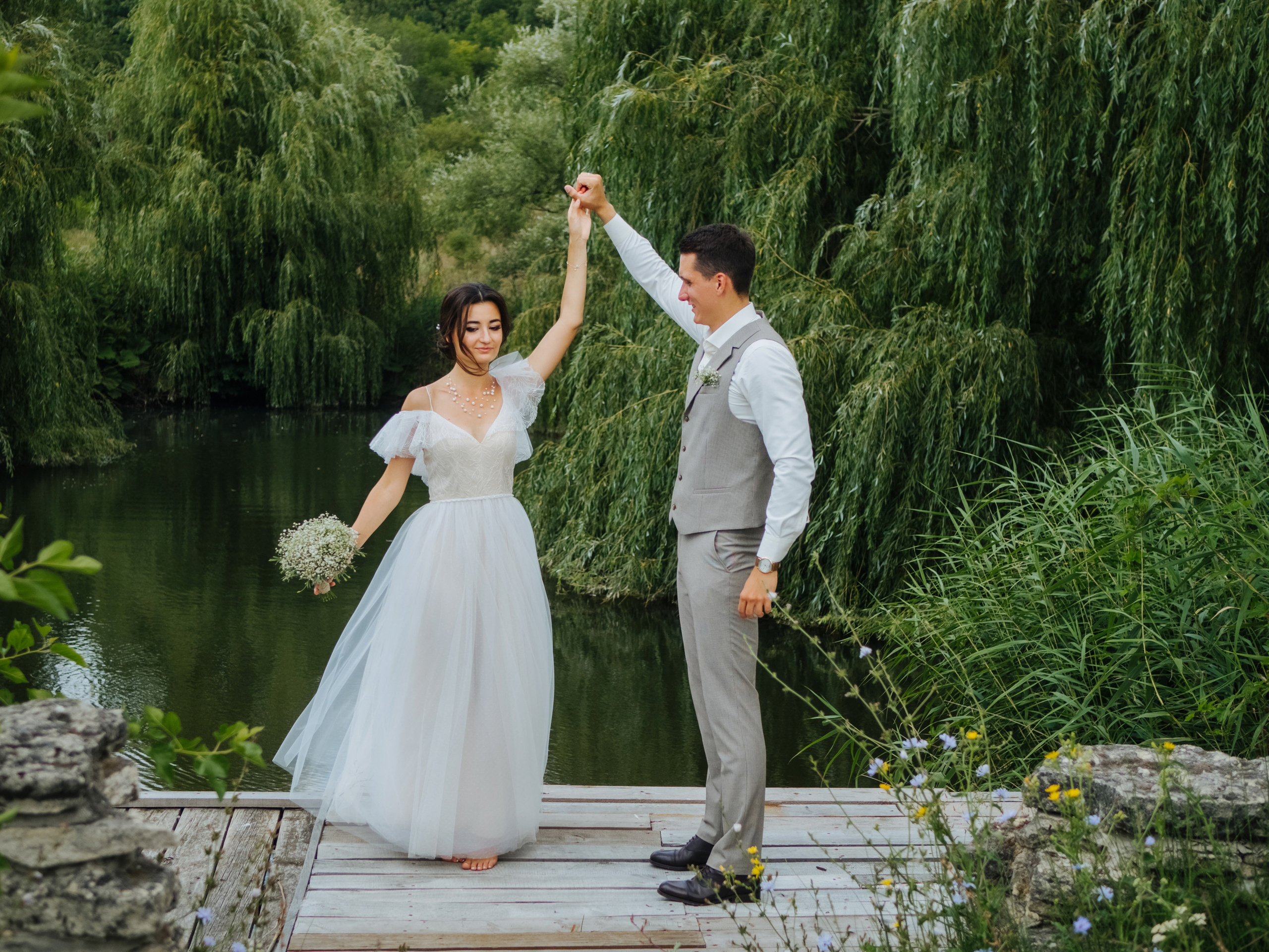 Анапа фотосессия Анапа фотостудия Фотограф анапа. Семейный, детский, свадебный, фотограф в городе Анапа