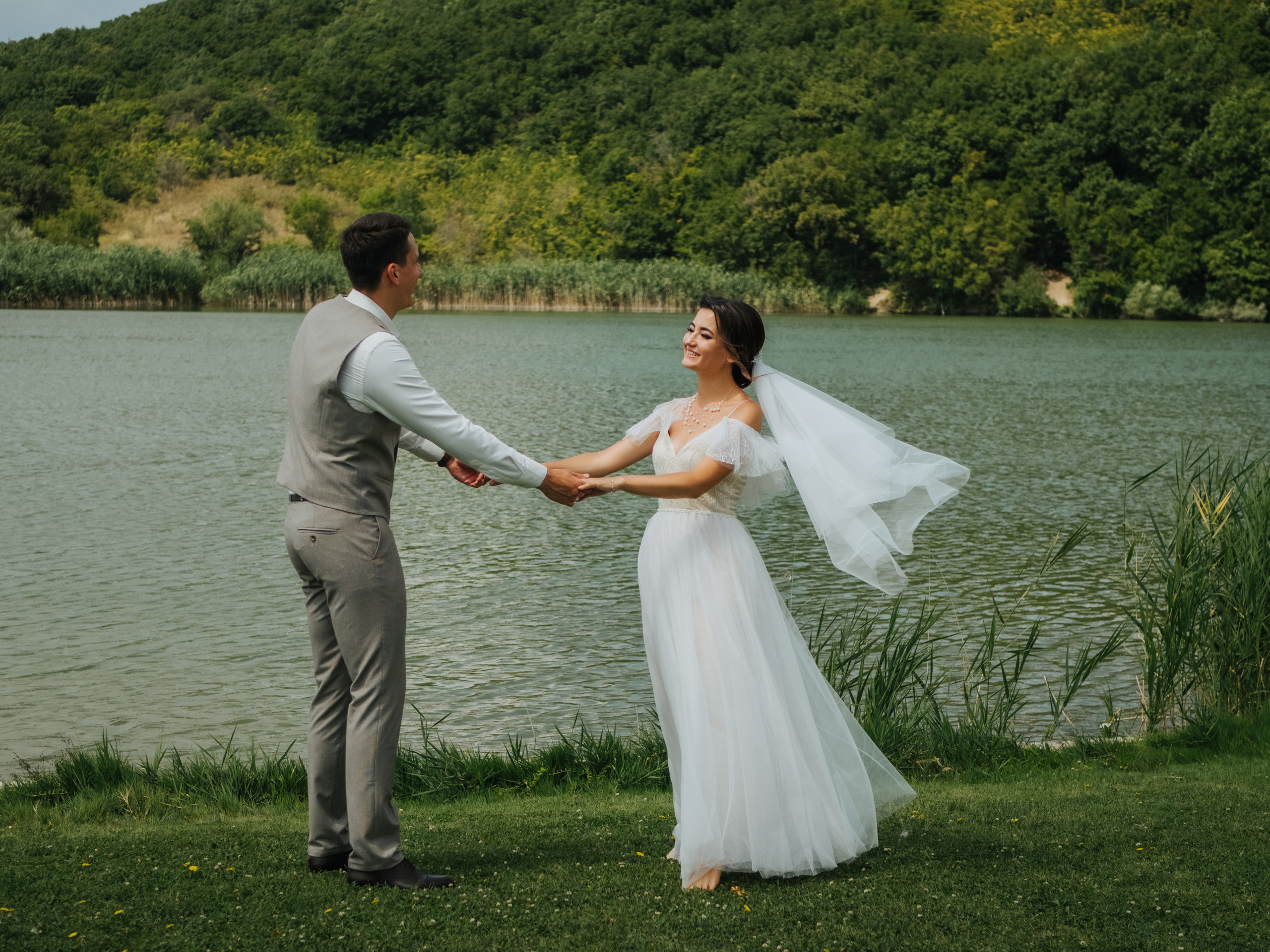 Анапа фотосессия Анапа фотостудия Фотограф анапа. Семейный, детский, свадебный, фотограф в городе Анапа