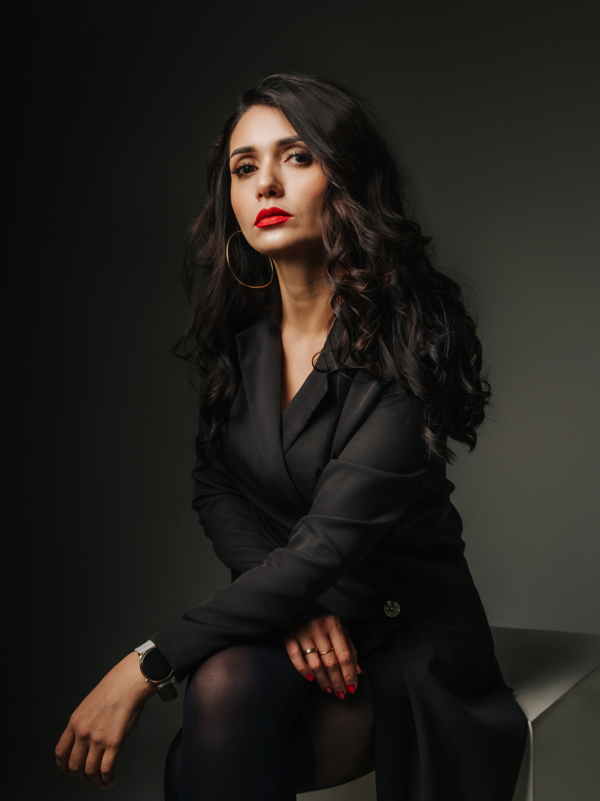 Анапа фотосессия Анапа фотостудия Фотограф анапа. Семейный, детский, свадебный, фотограф в городе Анапа