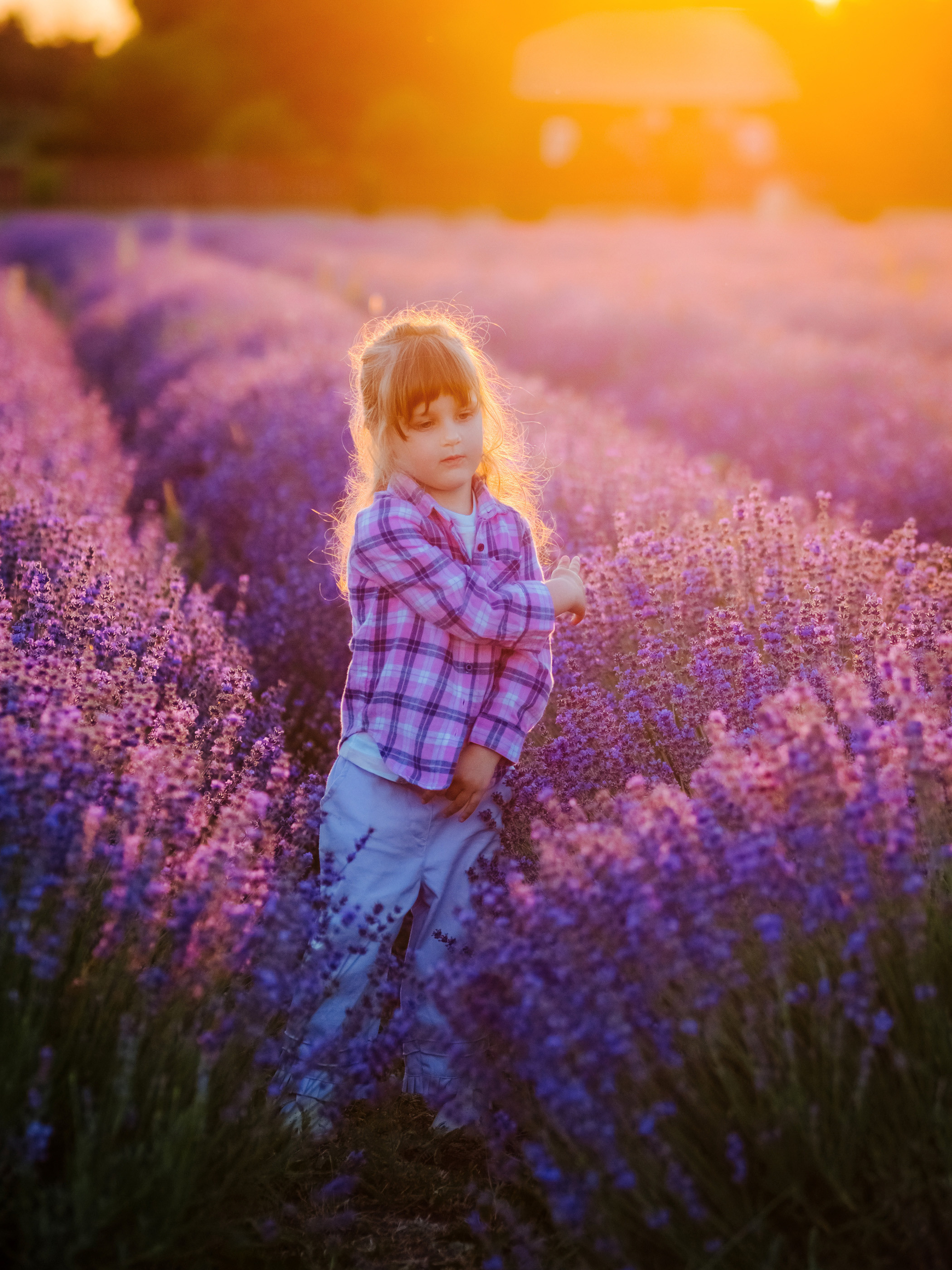 Снимаю с душой! Фотограф Ломакина Юлия. Анапа. 89618282827. Семейный, детский, свадебный, фотограф в городе Анапа