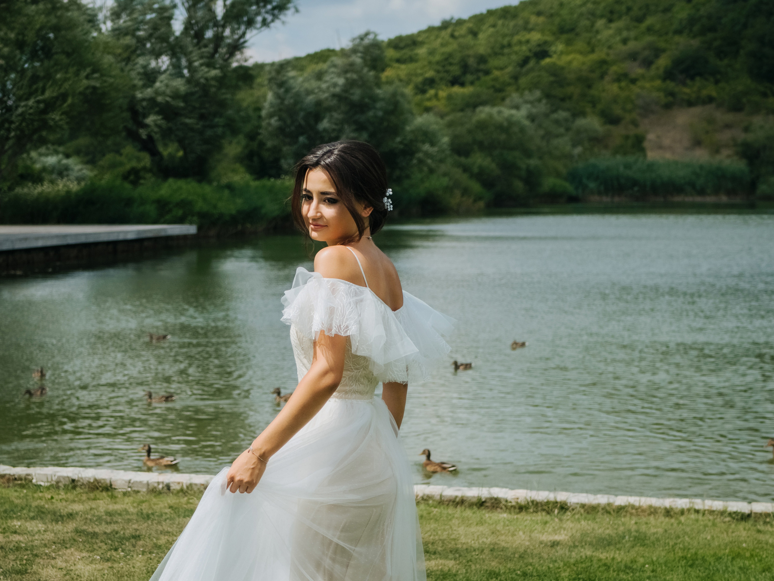 Анапа фотосессия Анапа фотостудия Фотограф анапа. Семейный, детский, свадебный, фотограф в городе Анапа