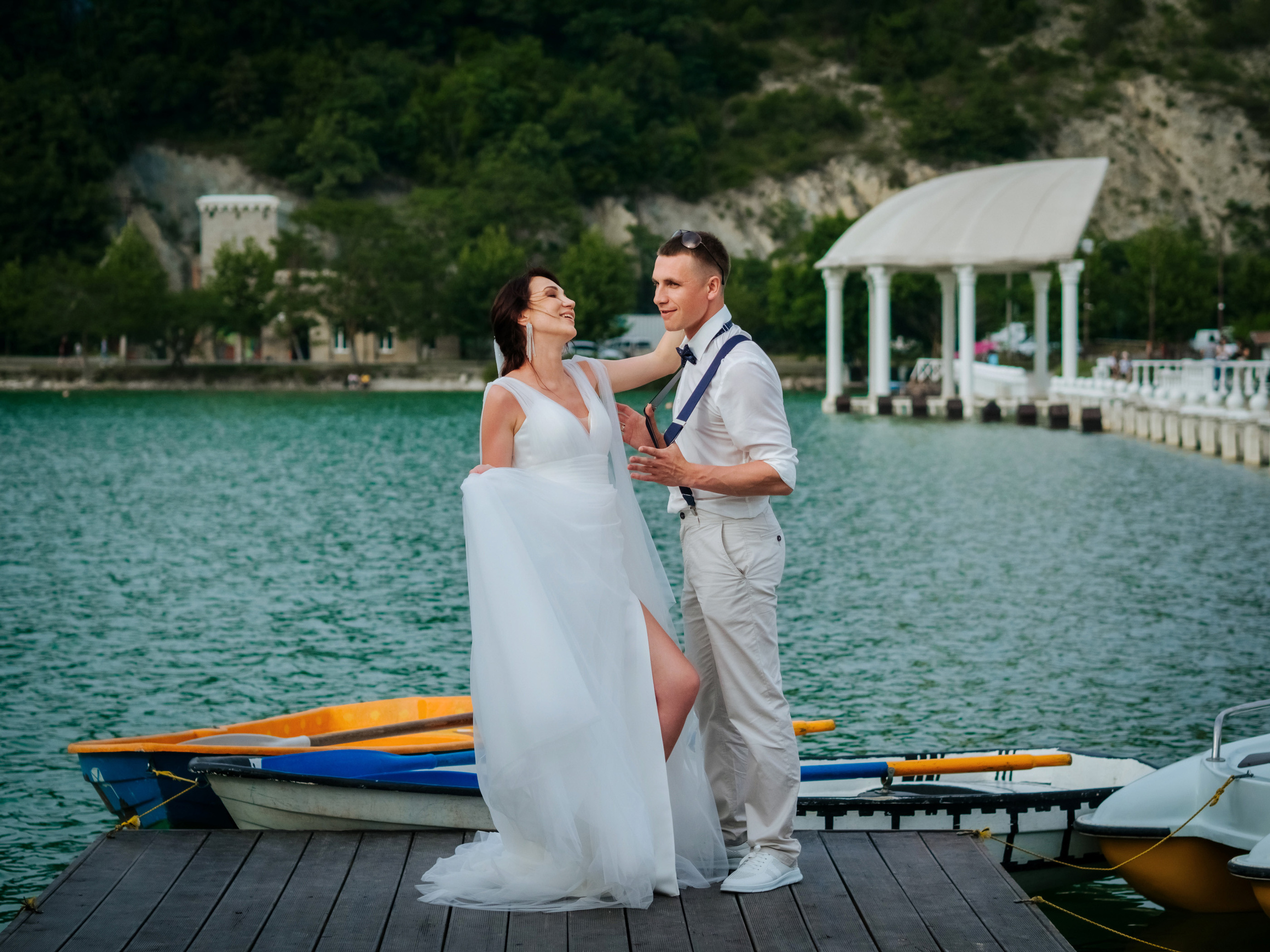 Анапа фотосессия Анапа фотостудия Фотограф анапа. Семейный, детский, свадебный, фотограф в городе Анапа