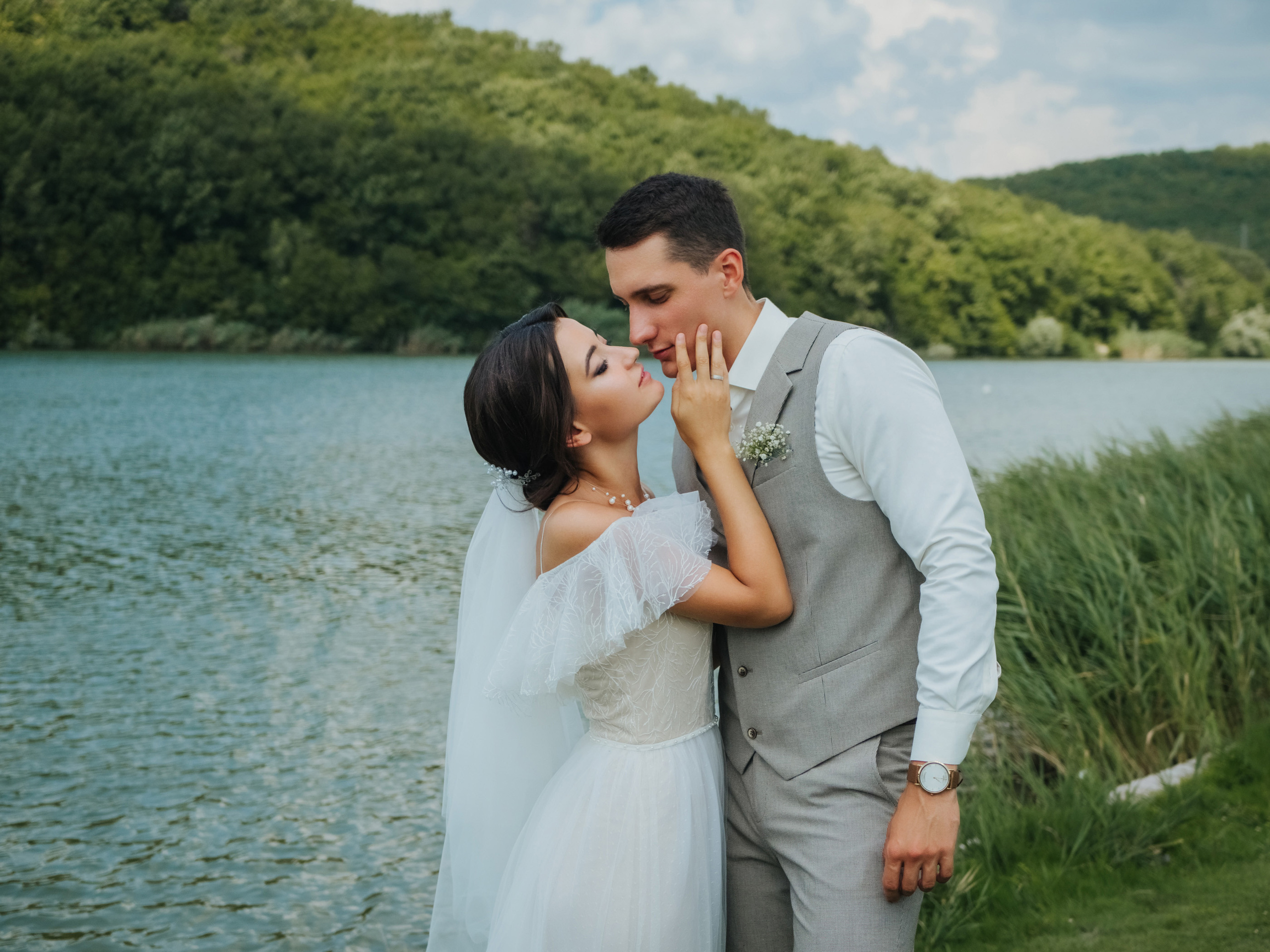 Анапа фотосессия Анапа фотостудия Фотограф анапа. Семейный, детский, свадебный, фотограф в городе Анапа