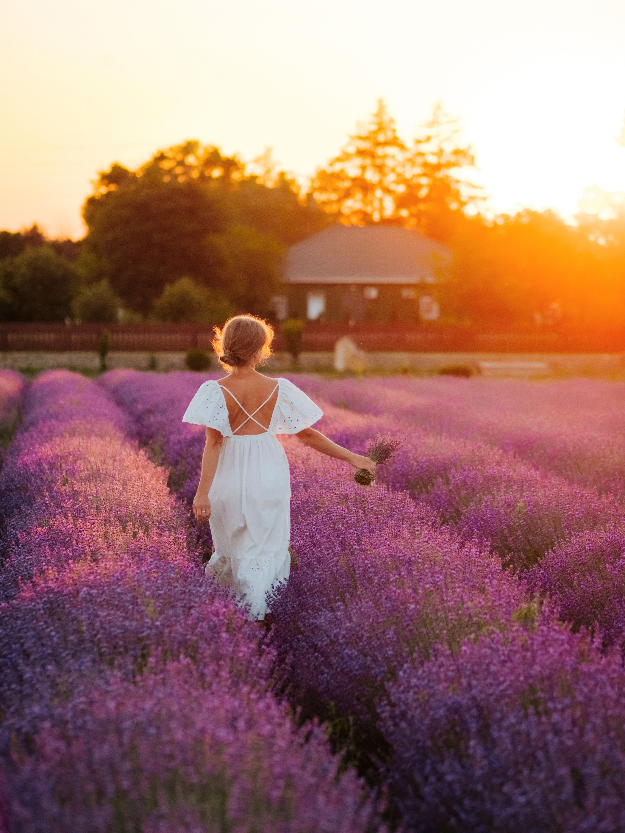 Снимаю с душой! Фотограф Ломакина Юлия. Анапа. 89618282827. Семейный, детский, свадебный, фотограф в городе Анапа