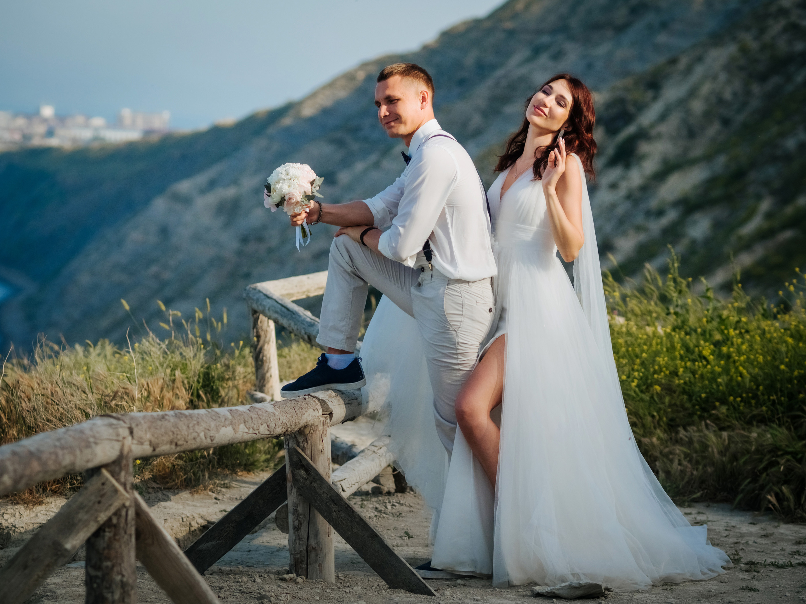 Анапа фотосессия Анапа фотостудия Фотограф анапа. Семейный, детский, свадебный, фотограф в городе Анапа