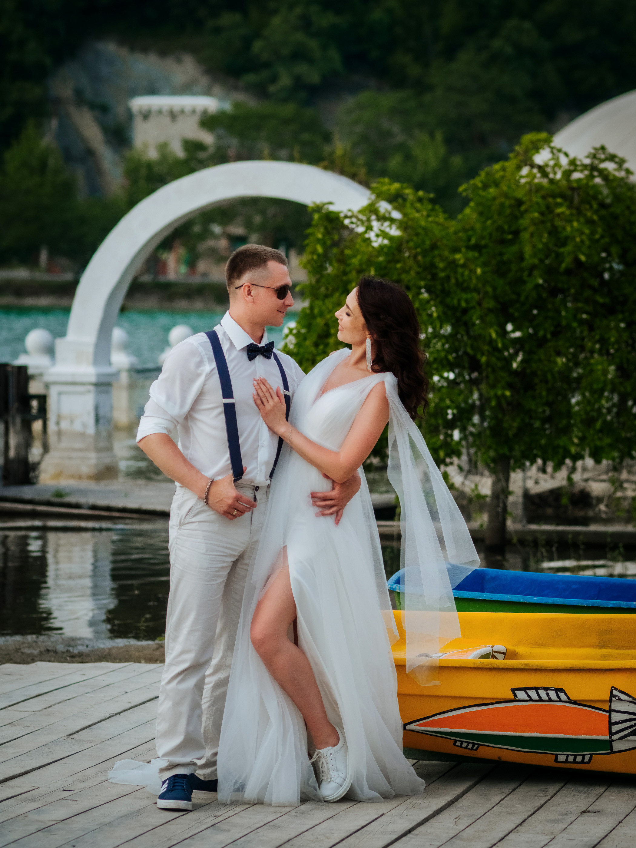 Анапа фотосессия Анапа фотостудия Фотограф анапа. Семейный, детский, свадебный, фотограф в городе Анапа