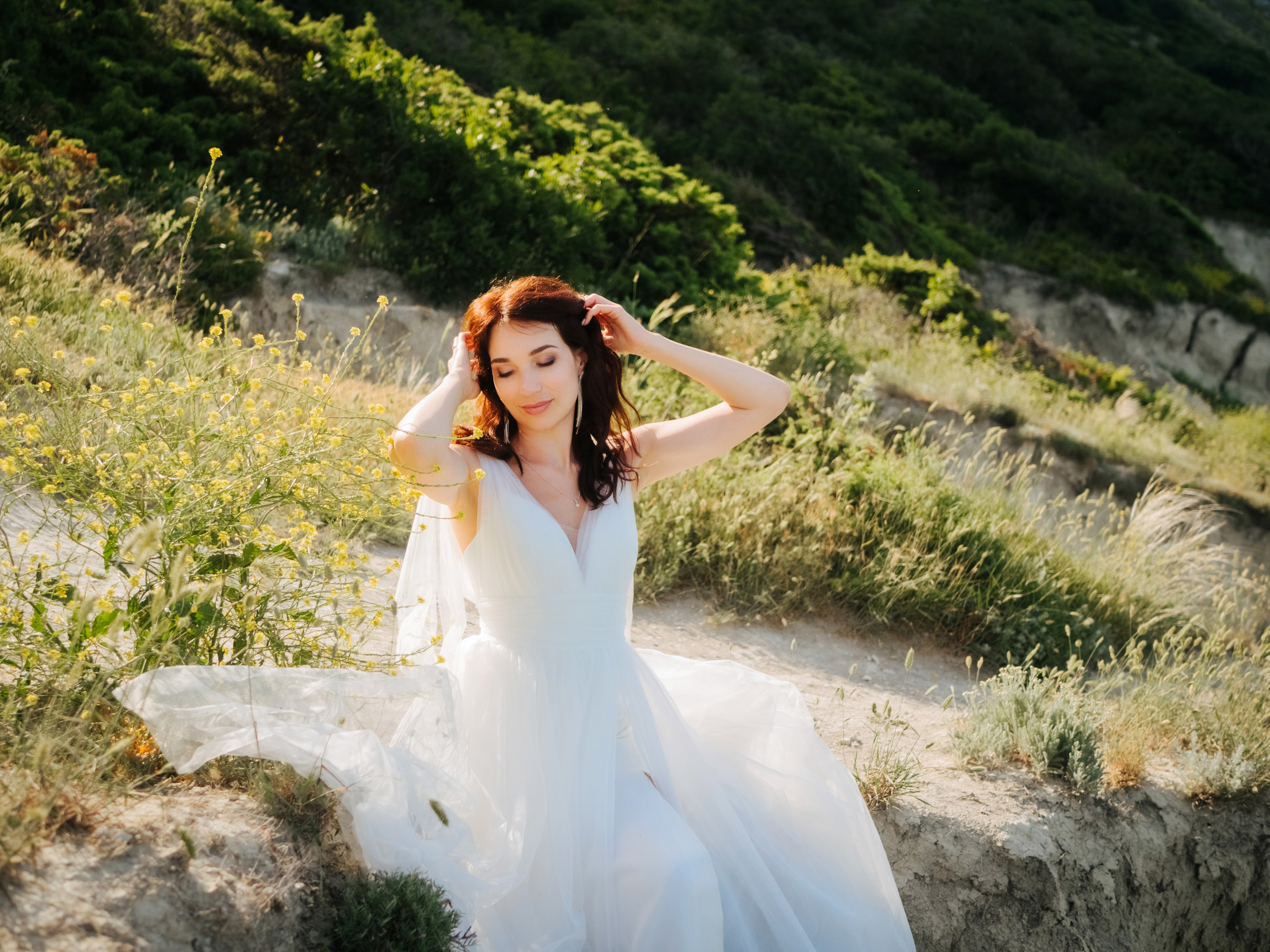 Анапа фотосессия Анапа фотостудия Фотограф анапа. Семейный, детский, свадебный, фотограф в городе Анапа