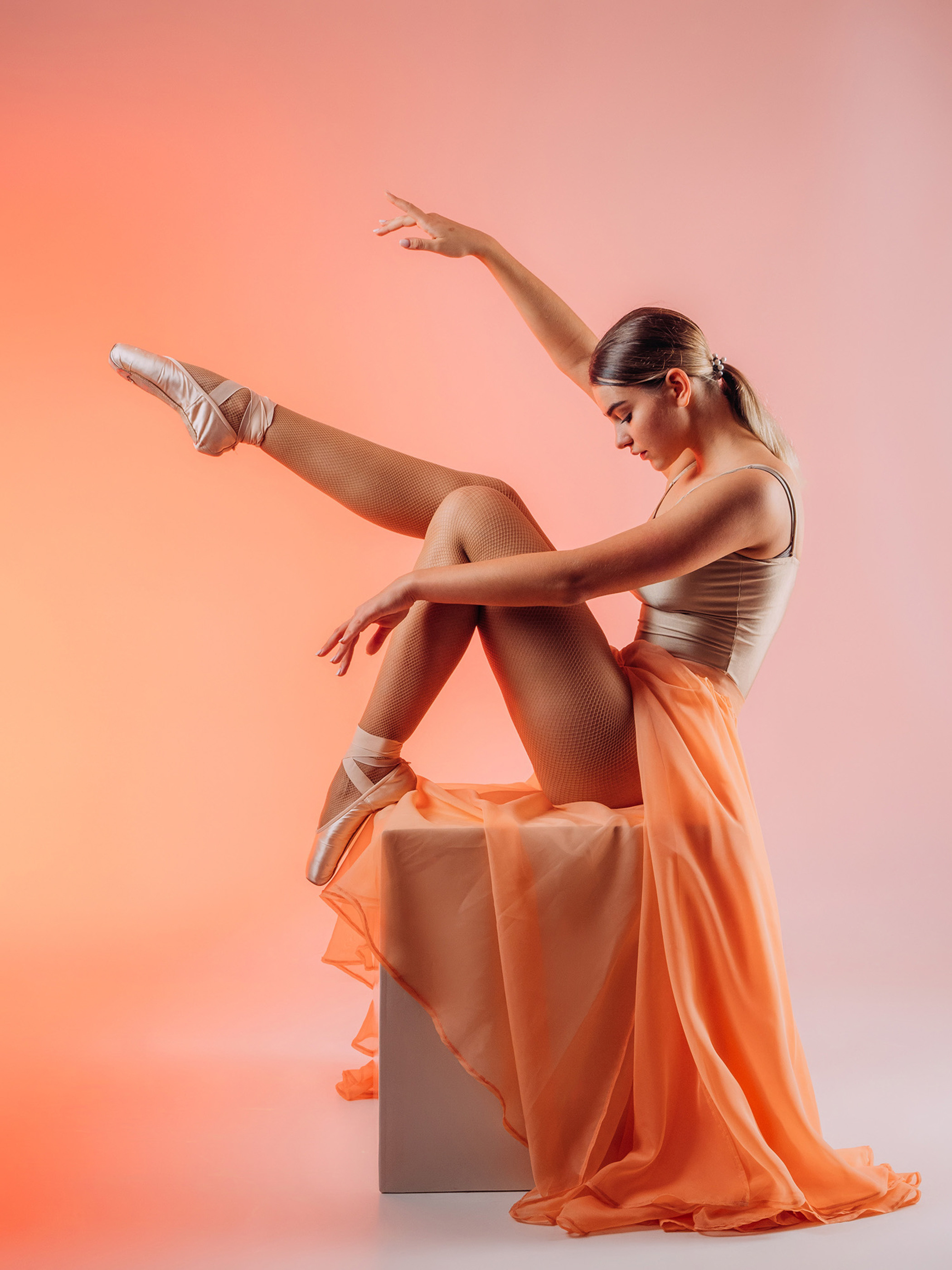 Снимаю с душой! Фотограф Ломакина Юлия. Анапа. 89618282827. Семейный, детский, свадебный, фотограф в городе Анапа