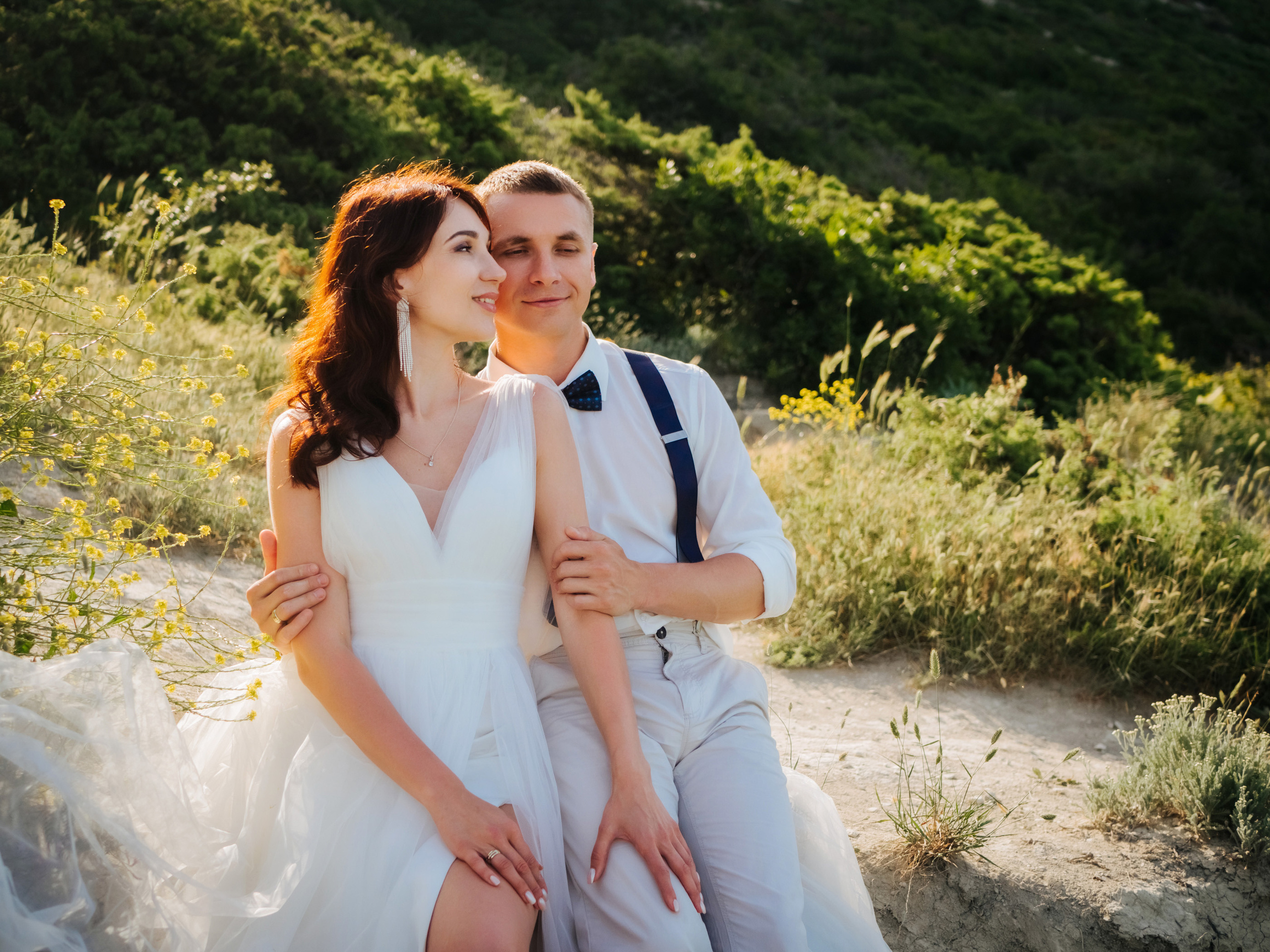 Анапа фотосессия Анапа фотостудия Фотограф анапа. Семейный, детский, свадебный, фотограф в городе Анапа