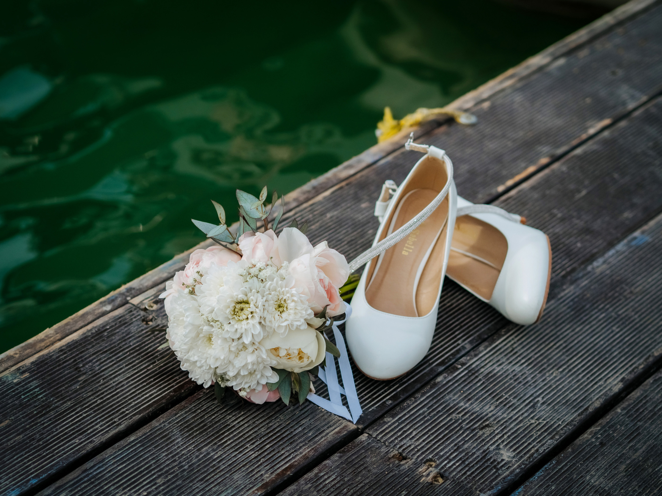 Анапа фотосессия Анапа фотостудия Фотограф анапа. Семейный, детский, свадебный, фотограф в городе Анапа