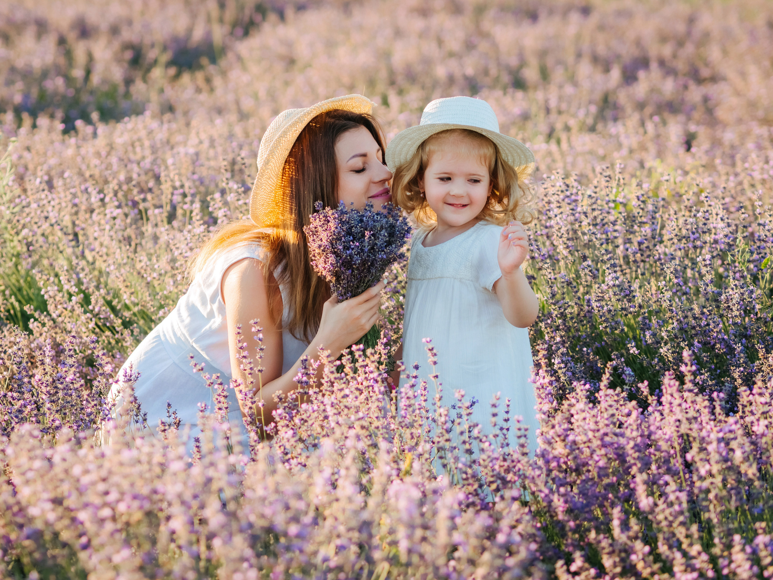 Снимаю с душой! Фотограф Ломакина Юлия. Анапа. 89618282827. Семейный, детский, свадебный, фотограф в городе Анапа