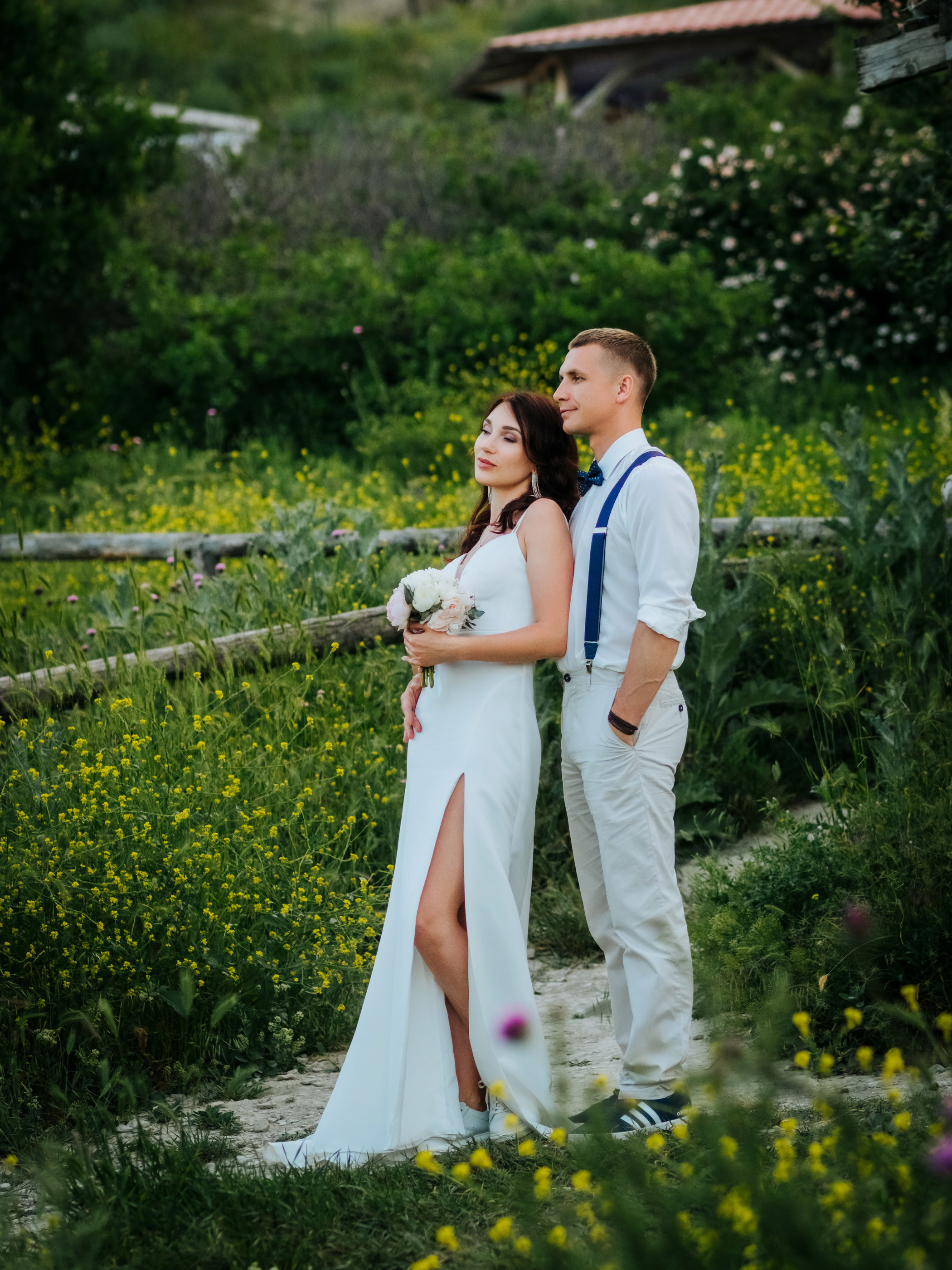 Анапа фотосессия Анапа фотостудия Фотограф анапа. Семейный, детский, свадебный, фотограф в городе Анапа