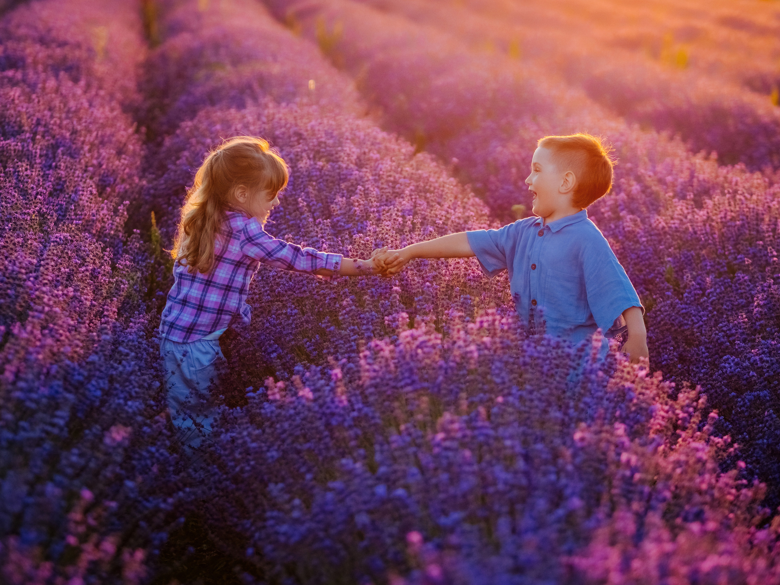 Снимаю с душой! Фотограф Ломакина Юлия. Анапа. 89618282827. Семейный, детский, свадебный, фотограф в городе Анапа