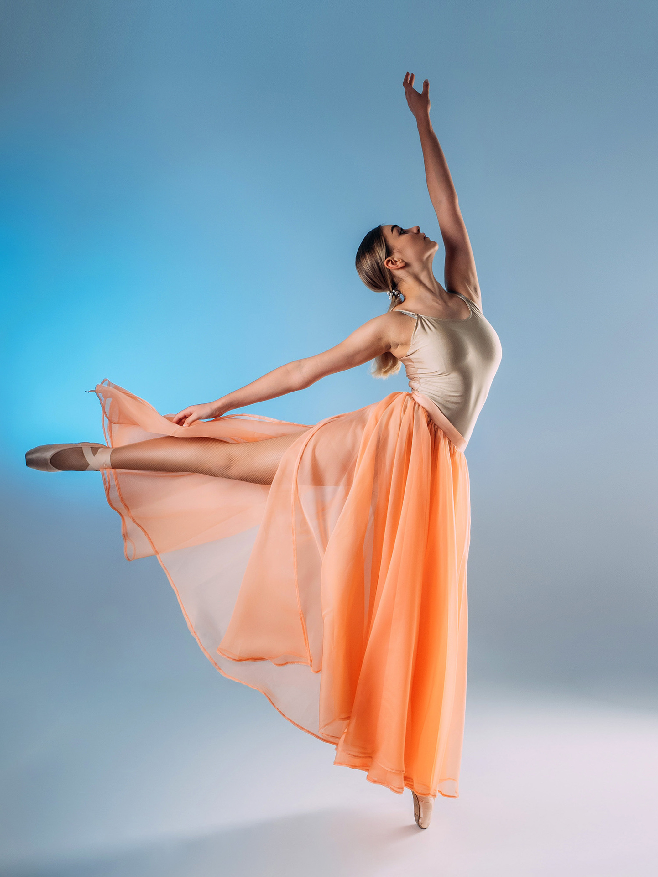 Снимаю с душой! Фотограф Ломакина Юлия. Анапа. 89618282827. Семейный, детский, свадебный, фотограф в городе Анапа