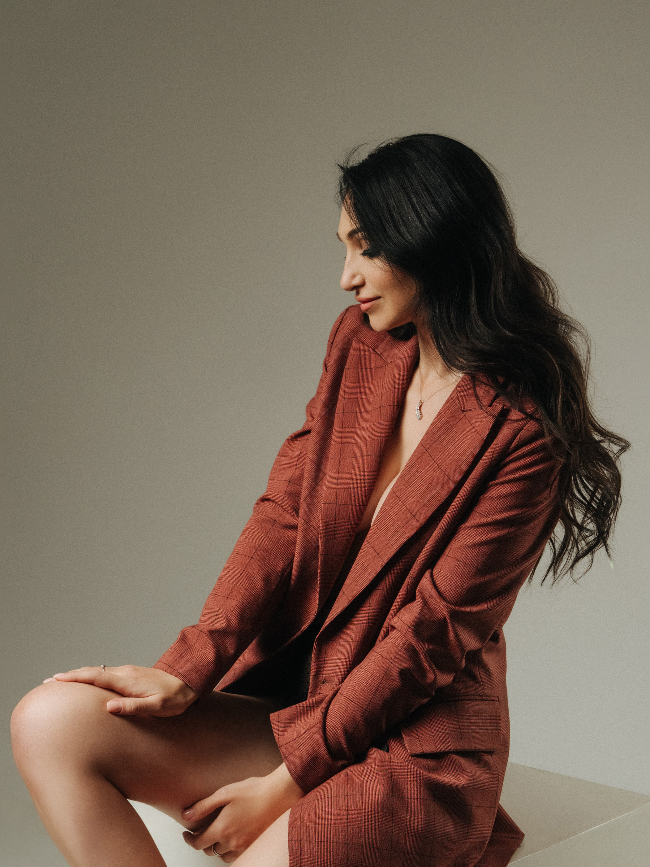 Анапа фотосессия Анапа фотостудия Фотограф анапа. Семейный, детский, свадебный, фотограф в городе Анапа