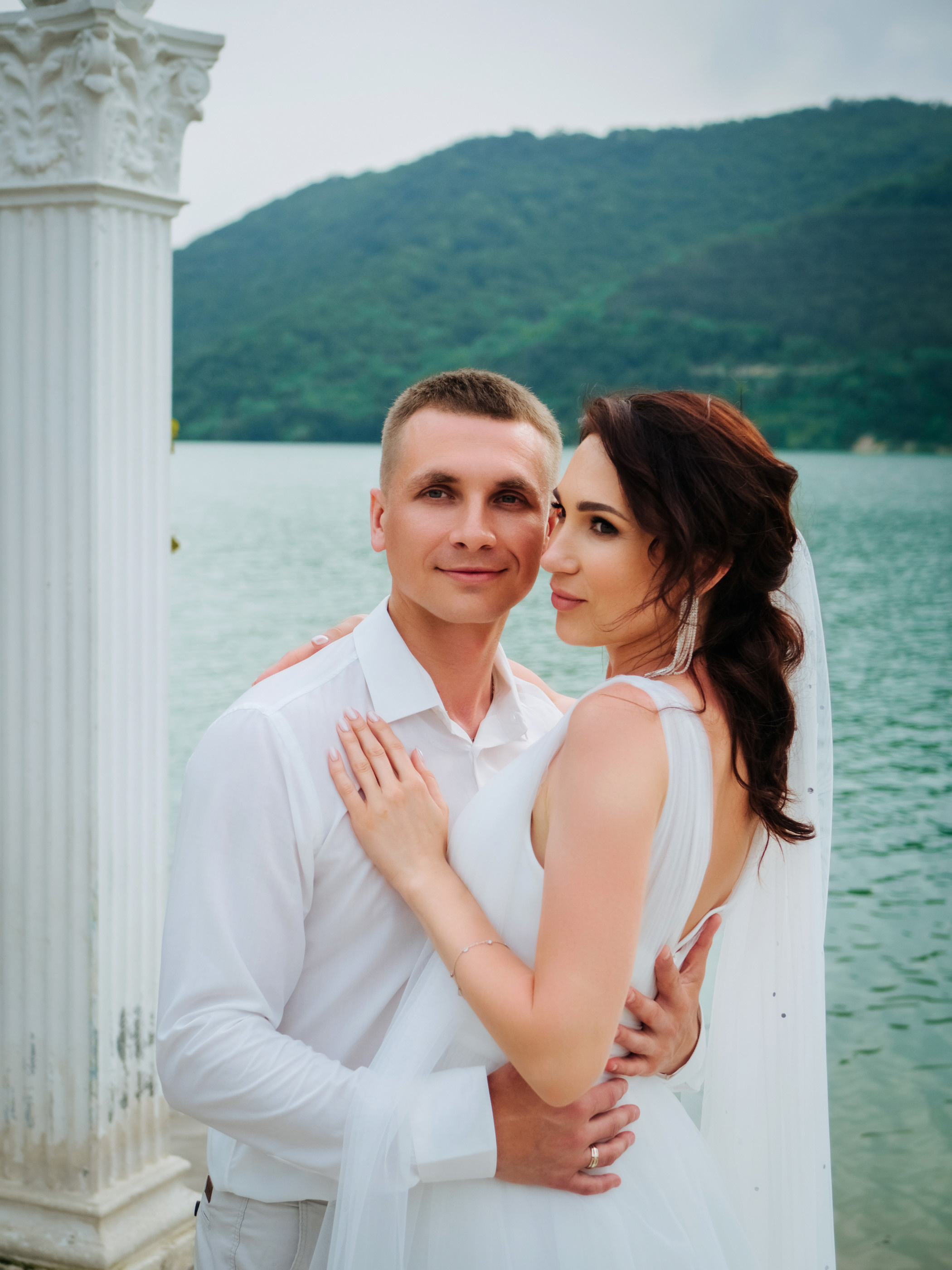 Анапа фотосессия Анапа фотостудия Фотограф анапа. Семейный, детский, свадебный, фотограф в городе Анапа