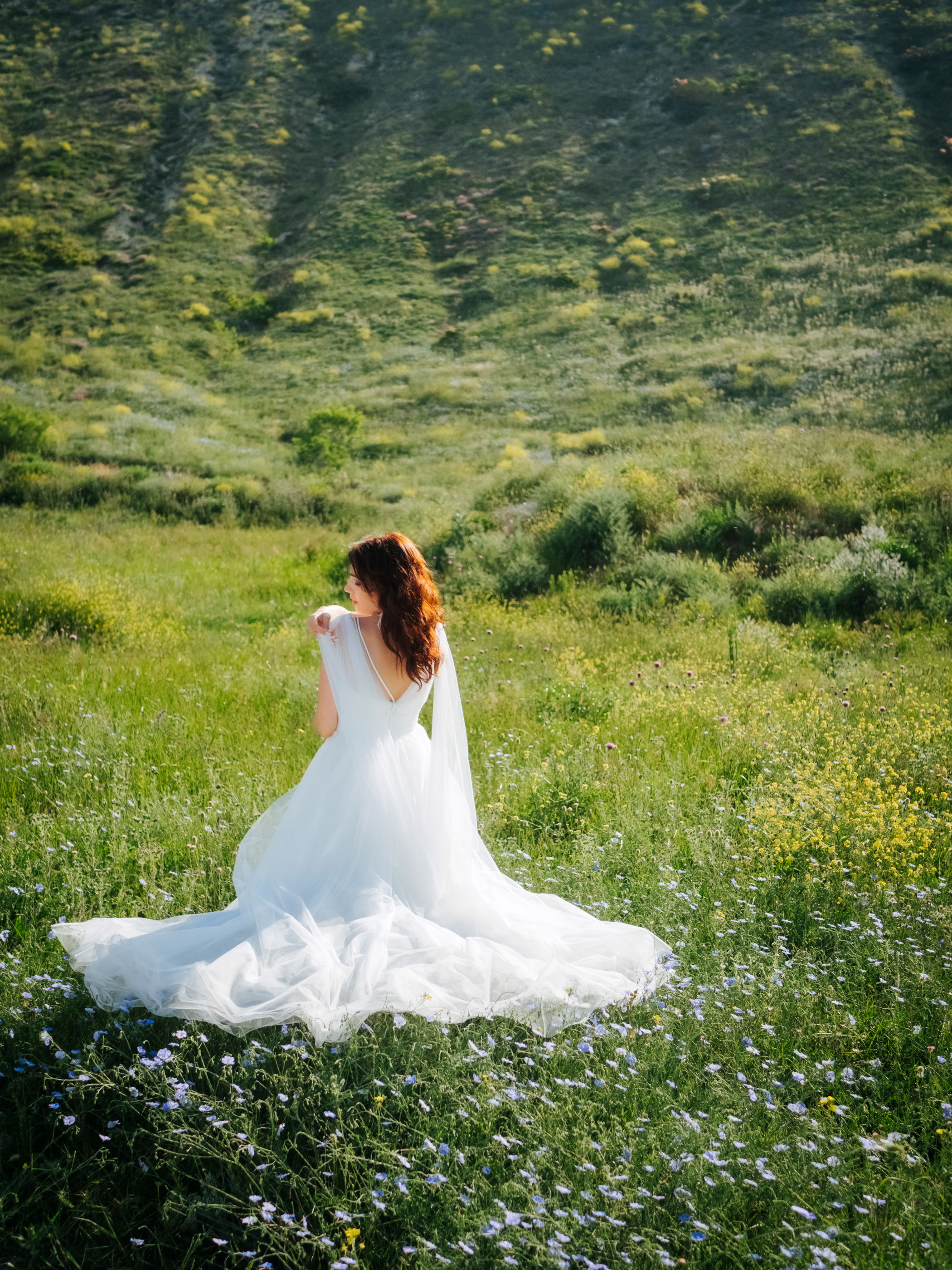 Анапа фотосессия Анапа фотостудия Фотограф анапа. Семейный, детский, свадебный, фотограф в городе Анапа