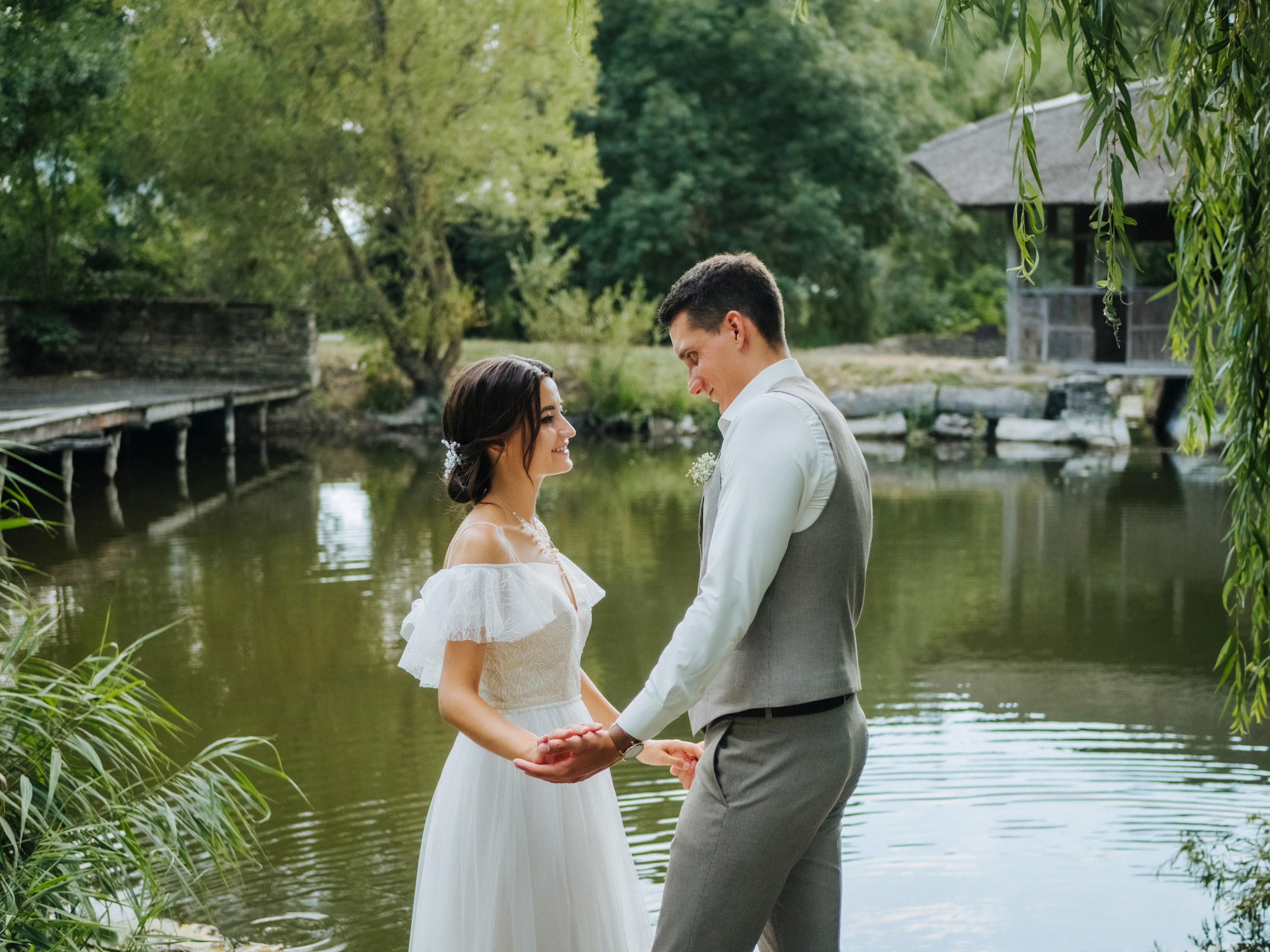 Анапа фотосессия Анапа фотостудия Фотограф анапа. Семейный, детский, свадебный, фотограф в городе Анапа