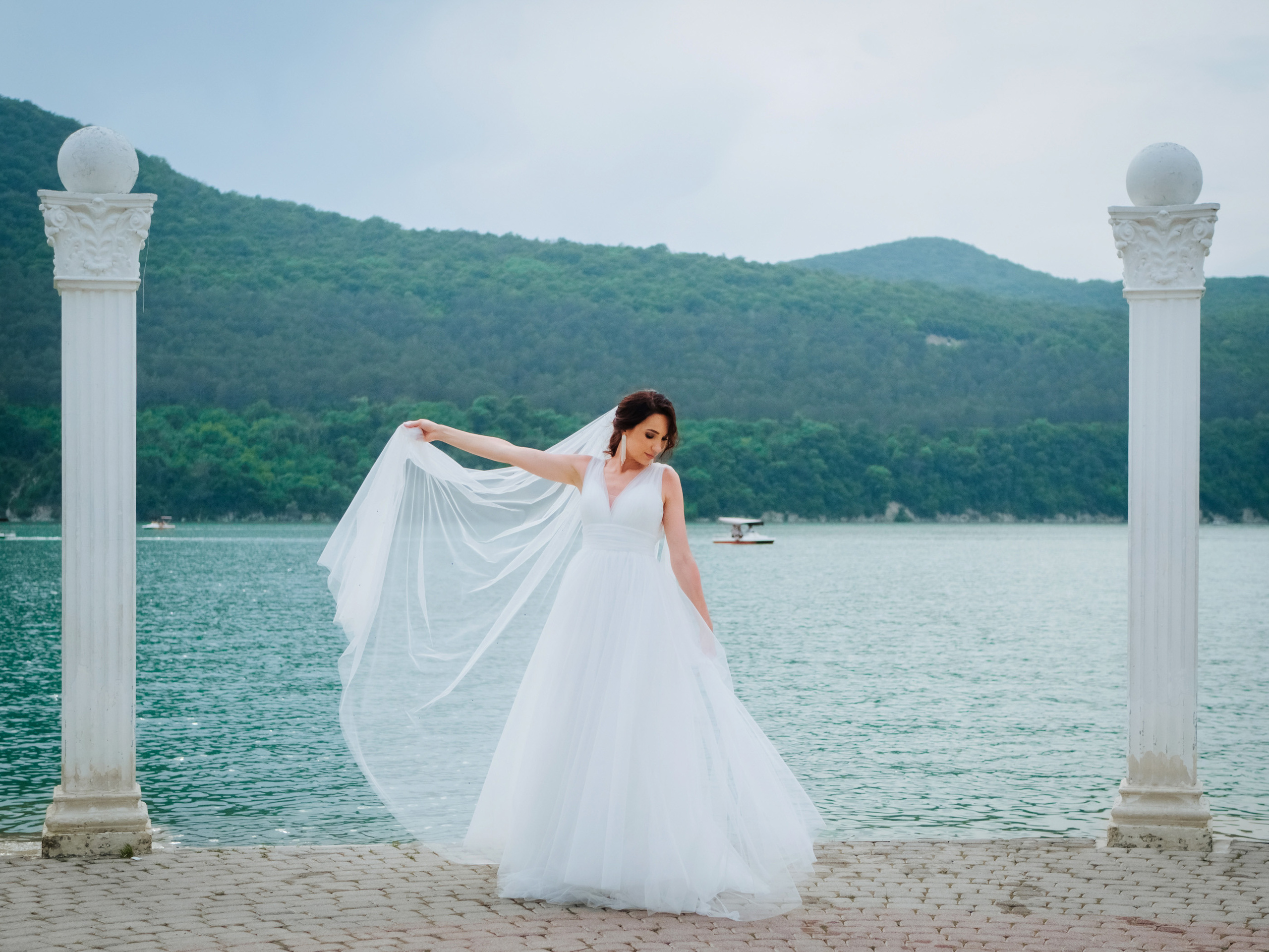 Анапа фотосессия Анапа фотостудия Фотограф анапа. Семейный, детский, свадебный, фотограф в городе Анапа