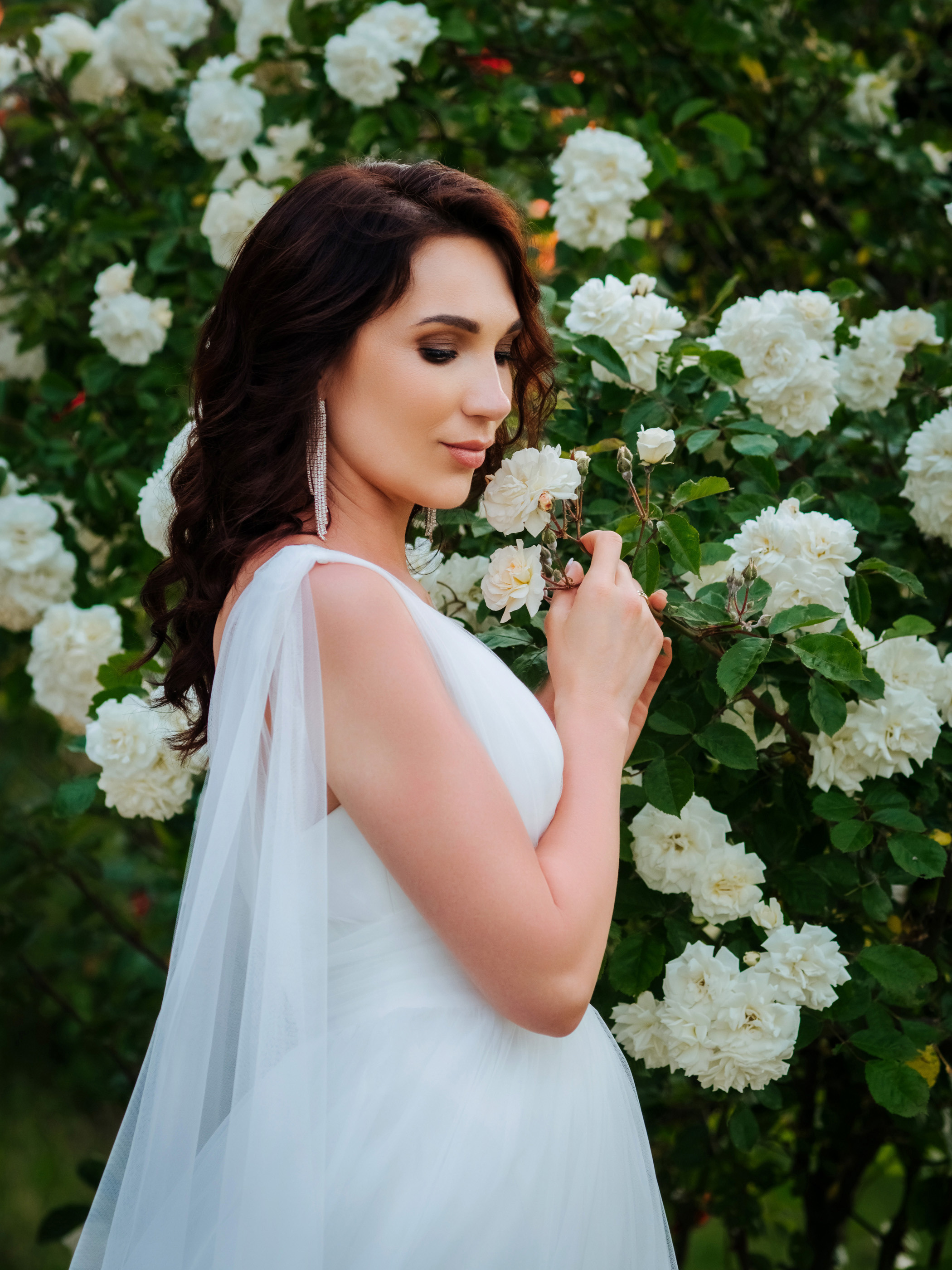 Анапа фотосессия Анапа фотостудия Фотограф анапа. Семейный, детский, свадебный, фотограф в городе Анапа