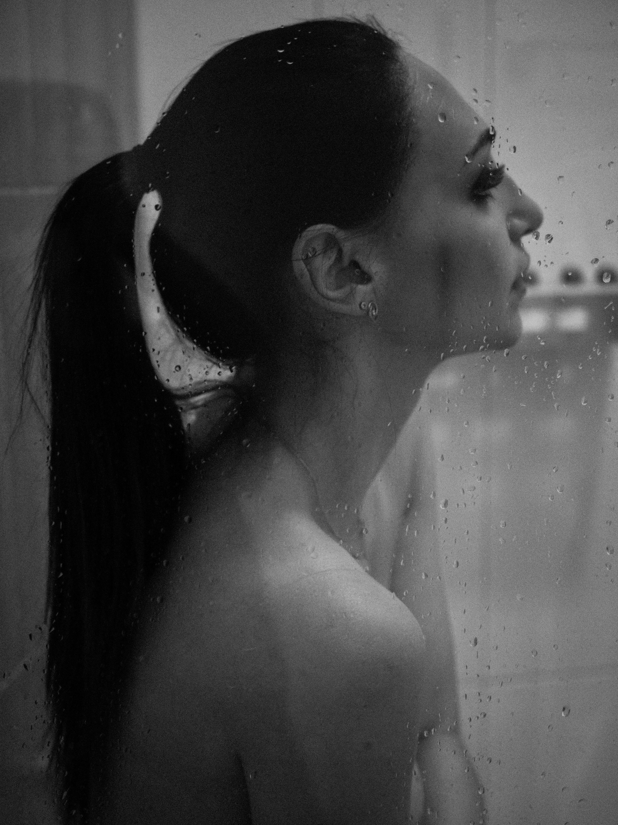 Анапа фотосессия Анапа фотостудия Фотограф анапа. Семейный, детский, свадебный, фотограф в городе Анапа