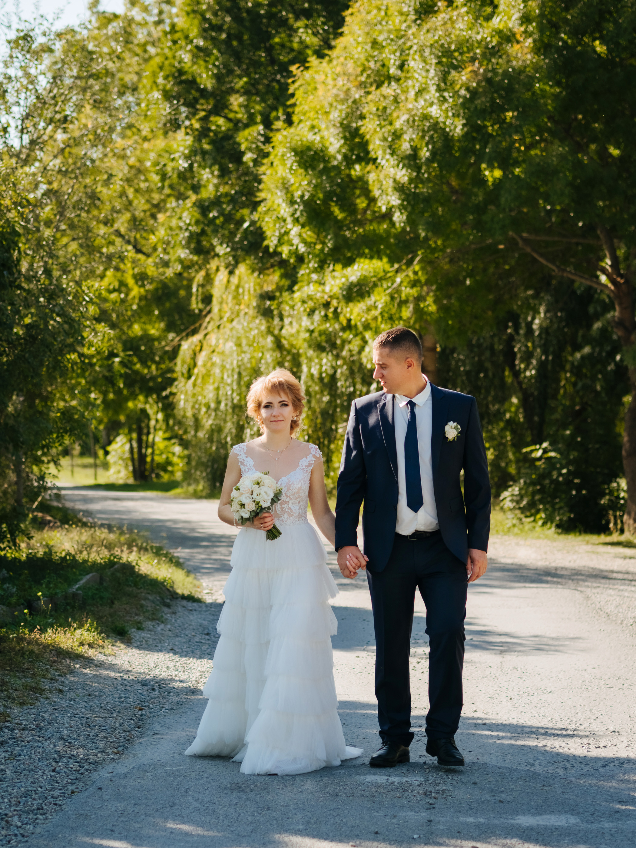 Анапа фотосессия Анапа фотостудия Фотограф анапа. Семейный, детский, свадебный, фотограф в городе Анапа