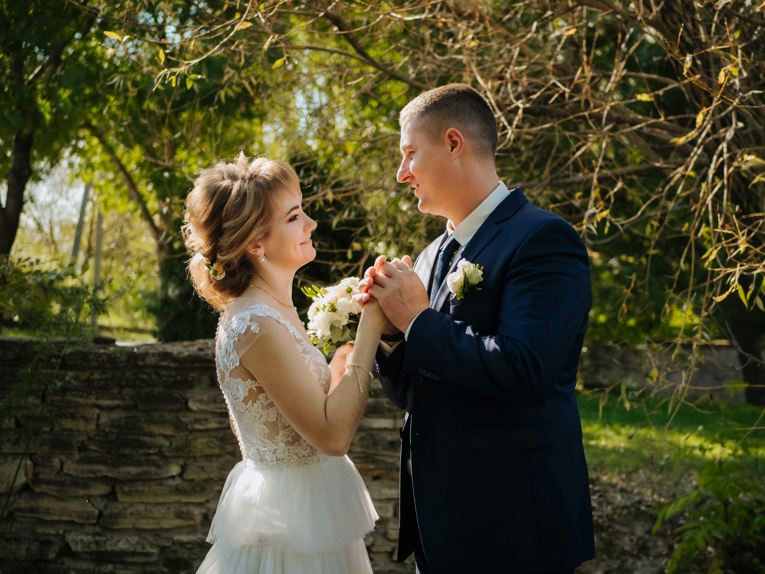 Анапа фотосессия Анапа фотостудия Фотограф анапа. Семейный, детский, свадебный, фотограф в городе Анапа