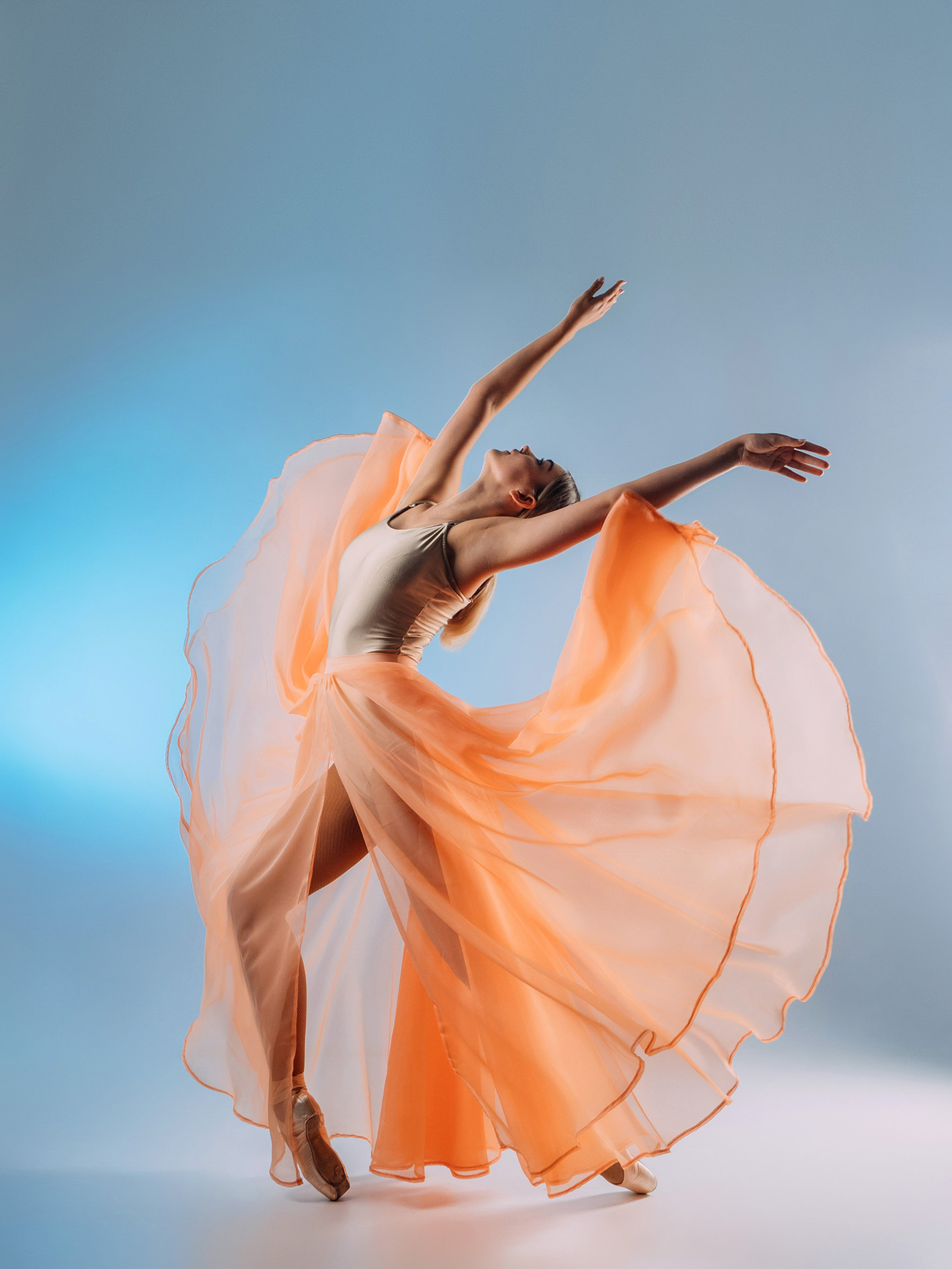 Снимаю с душой! Фотограф Ломакина Юлия. Анапа. 89618282827. Семейный, детский, свадебный, фотограф в городе Анапа