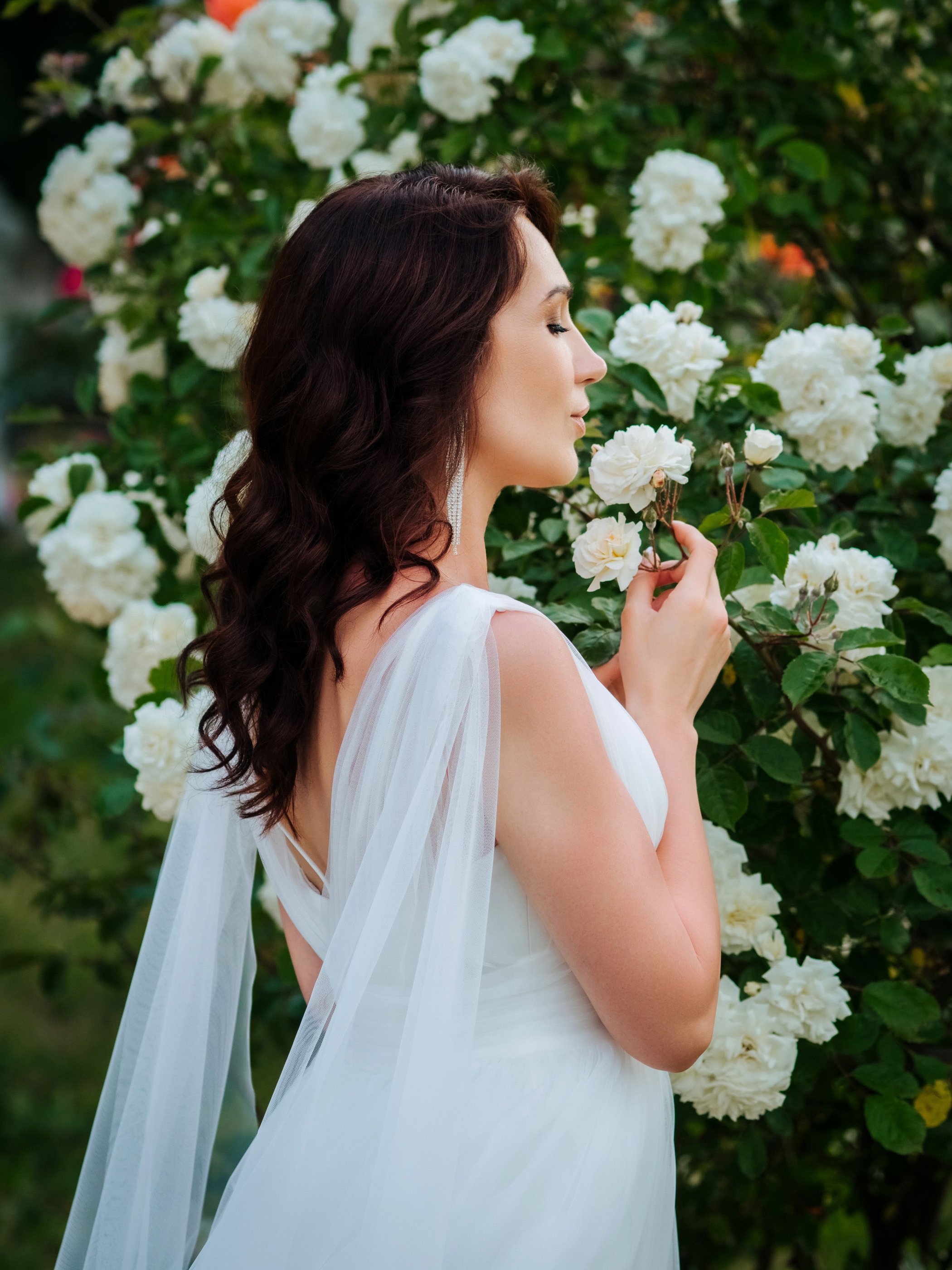 Анапа фотосессия Анапа фотостудия Фотограф анапа. Семейный, детский, свадебный, фотограф в городе Анапа