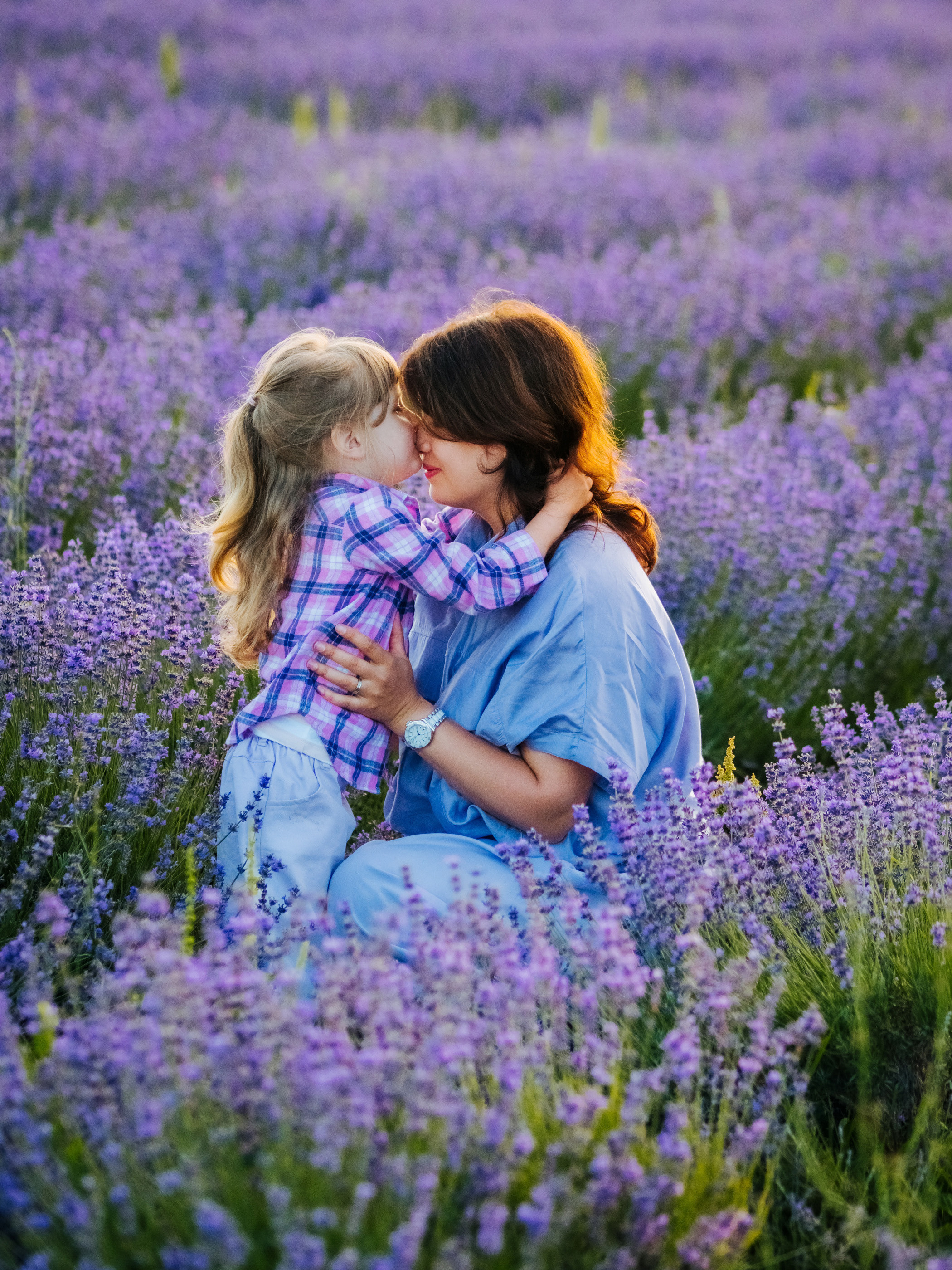 Снимаю с душой! Фотограф Ломакина Юлия. Анапа. 89618282827. Семейный, детский, свадебный, фотограф в городе Анапа