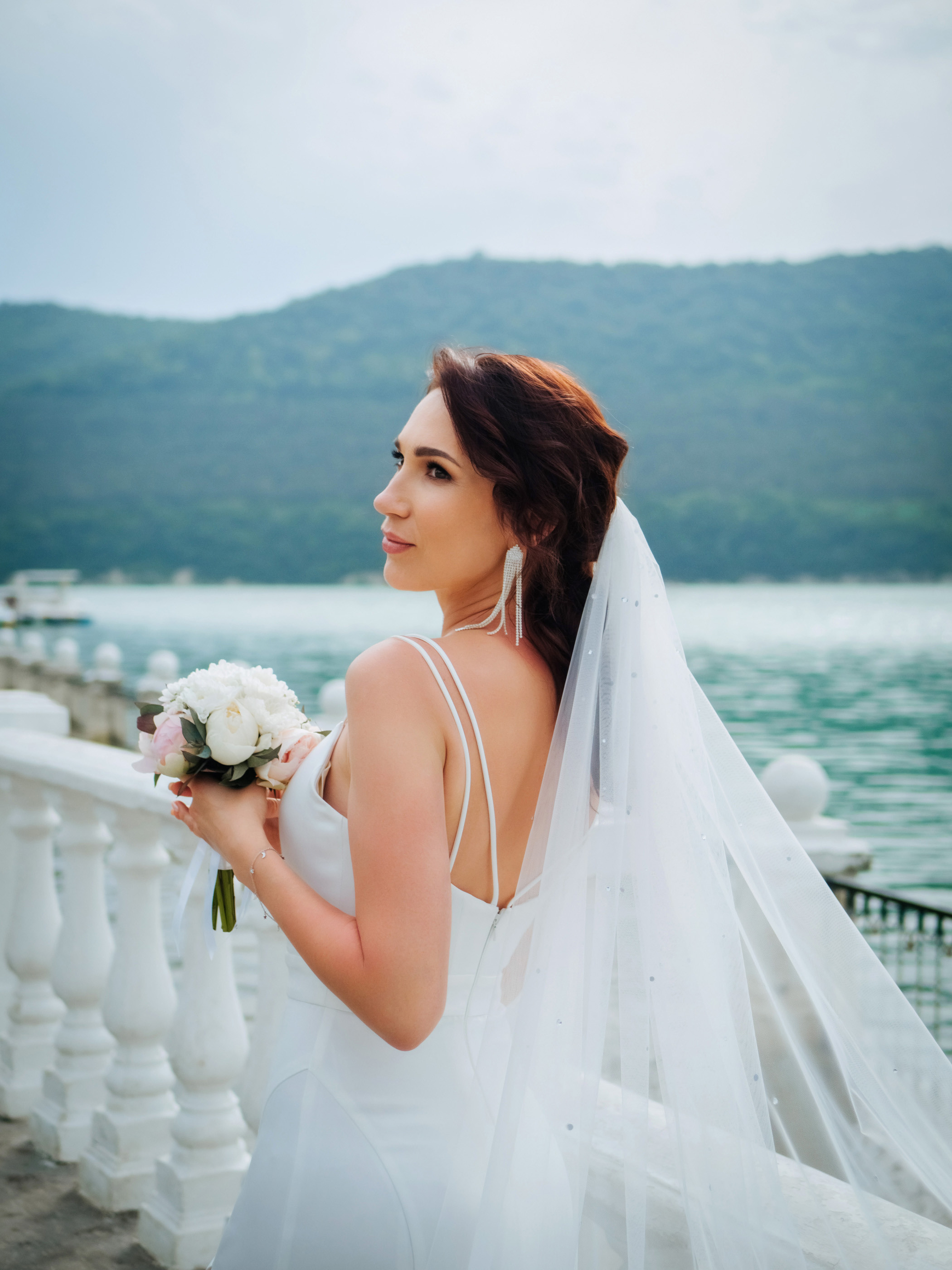 Анапа фотосессия Анапа фотостудия Фотограф анапа. Семейный, детский, свадебный, фотограф в городе Анапа