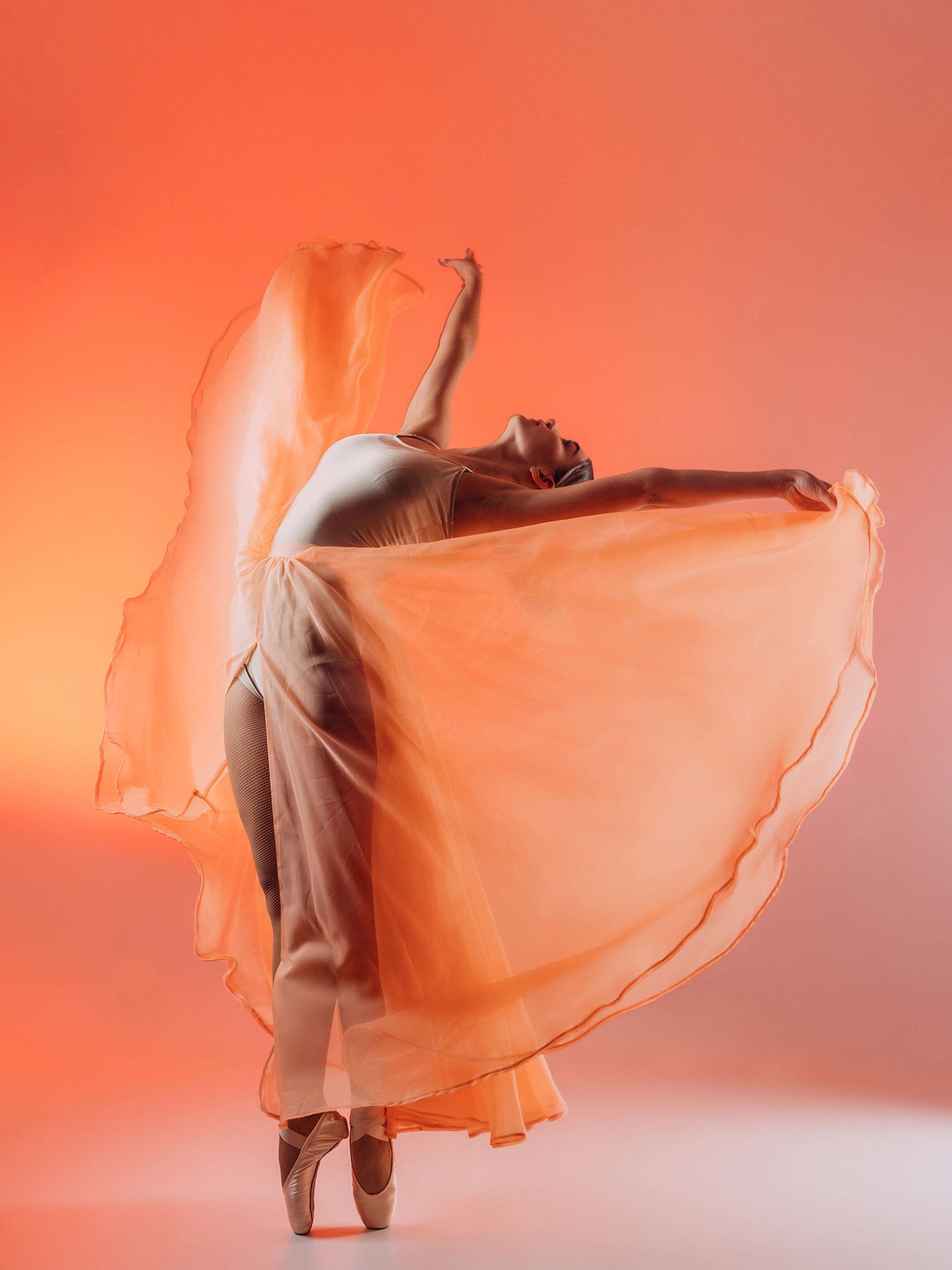 Снимаю с душой! Фотограф Ломакина Юлия. Анапа. 89618282827. Семейный, детский, свадебный, фотограф в городе Анапа