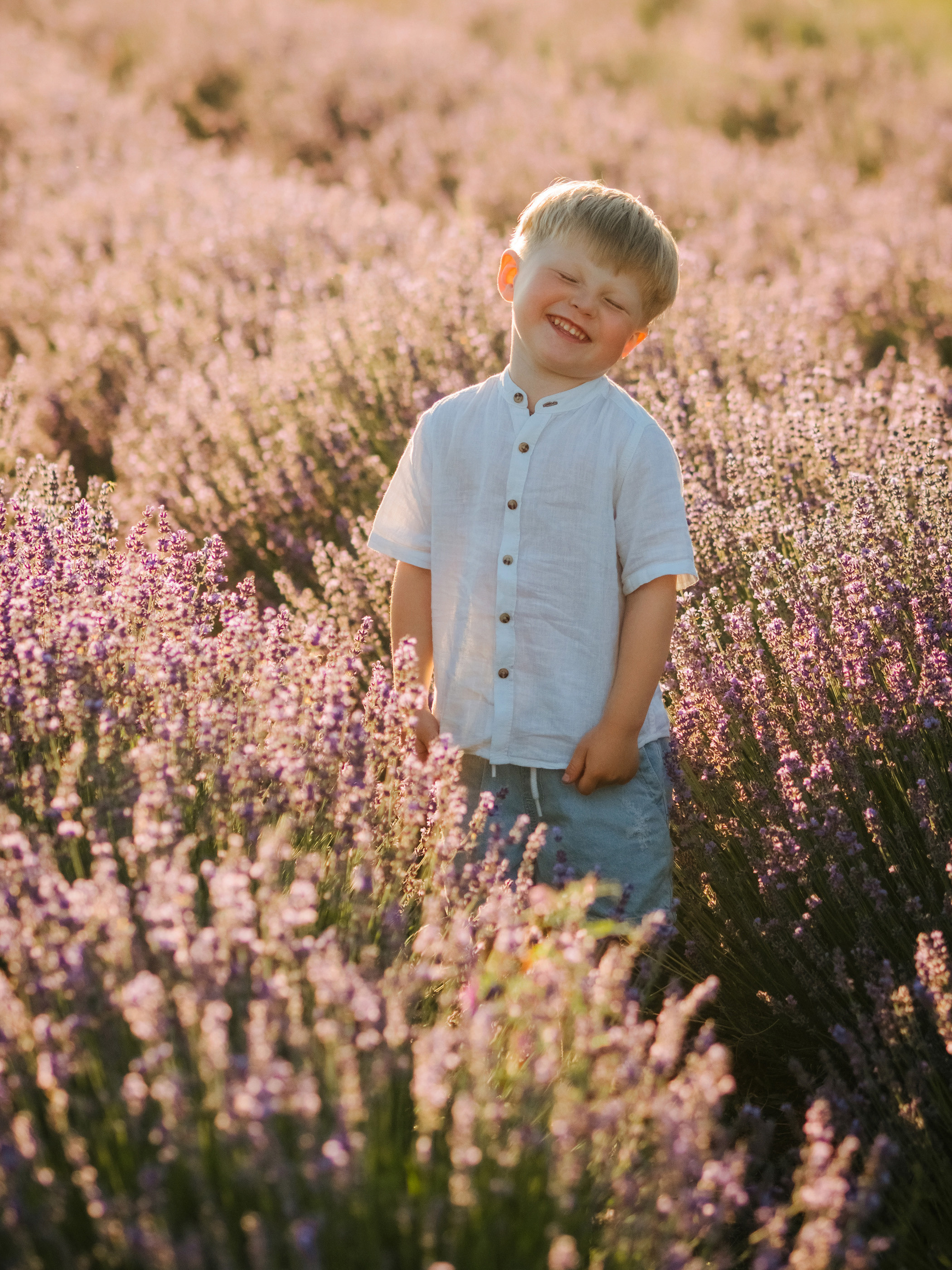 Снимаю с душой! Фотограф Ломакина Юлия. Анапа. 89618282827. Семейный, детский, свадебный, фотограф в городе Анапа