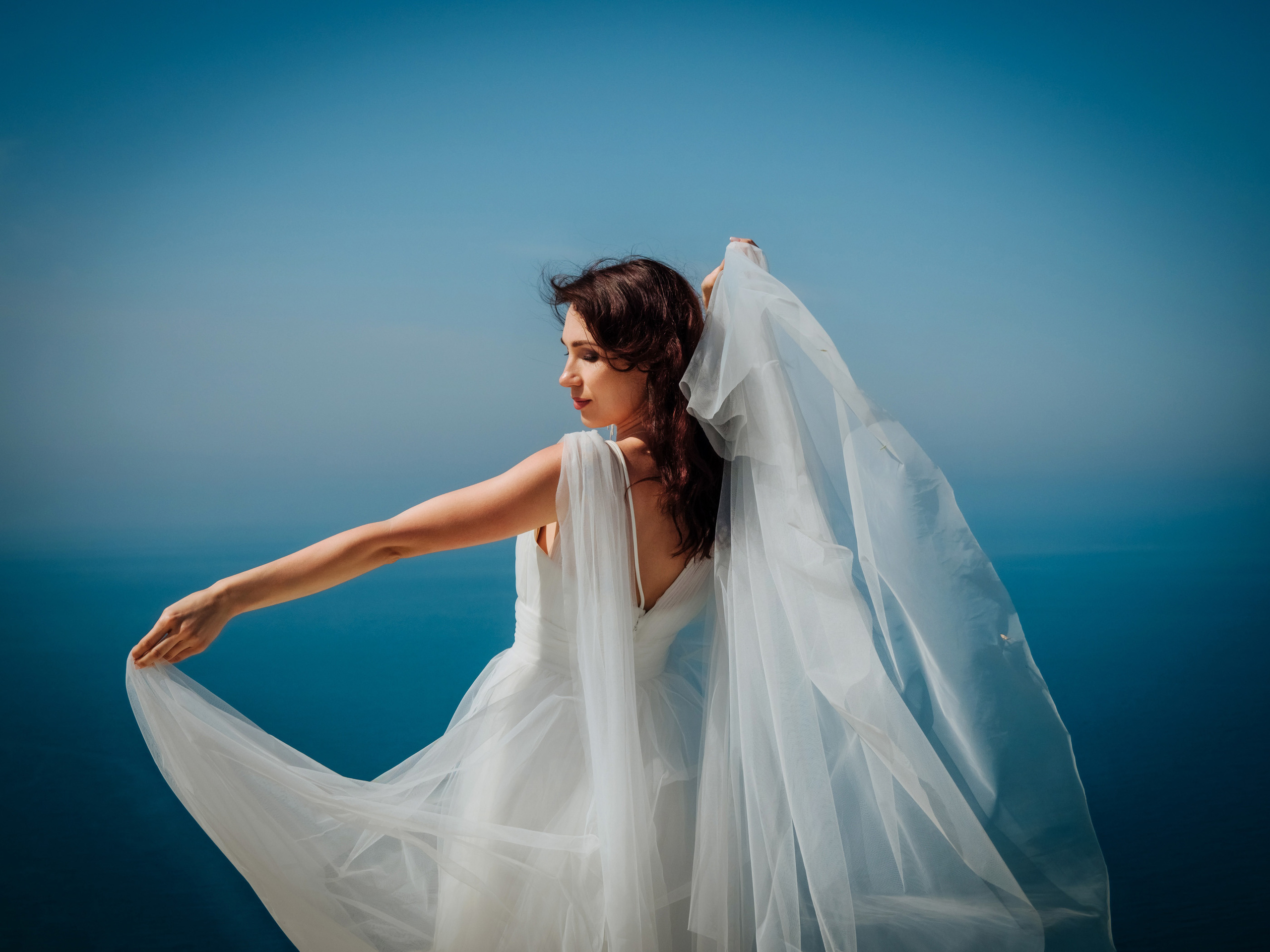 Анапа фотосессия Анапа фотостудия Фотограф анапа. Семейный, детский, свадебный, фотограф в городе Анапа