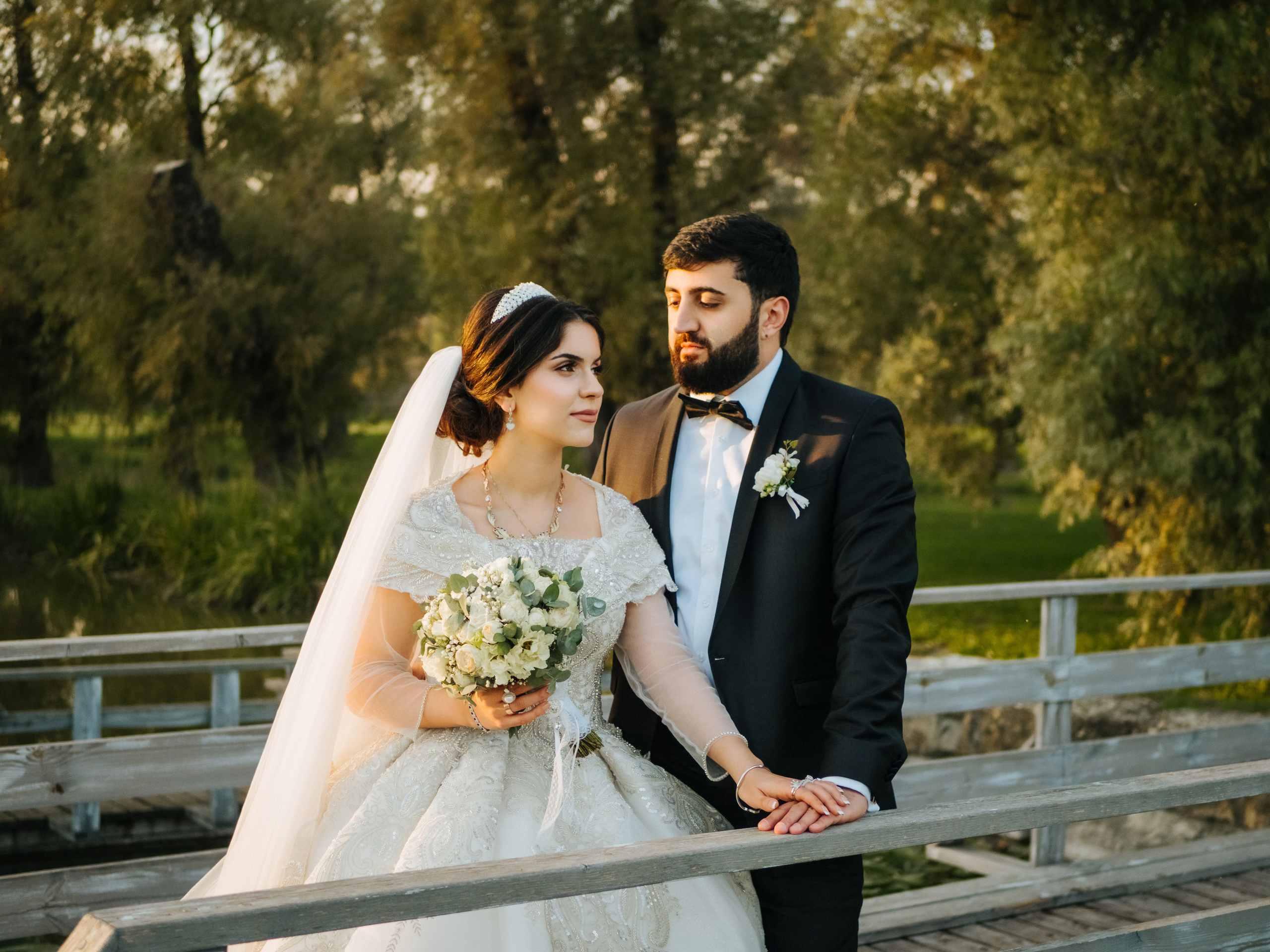 Анапа фотосессия Анапа фотостудия Фотограф анапа. Семейный, детский, свадебный, фотограф в городе Анапа