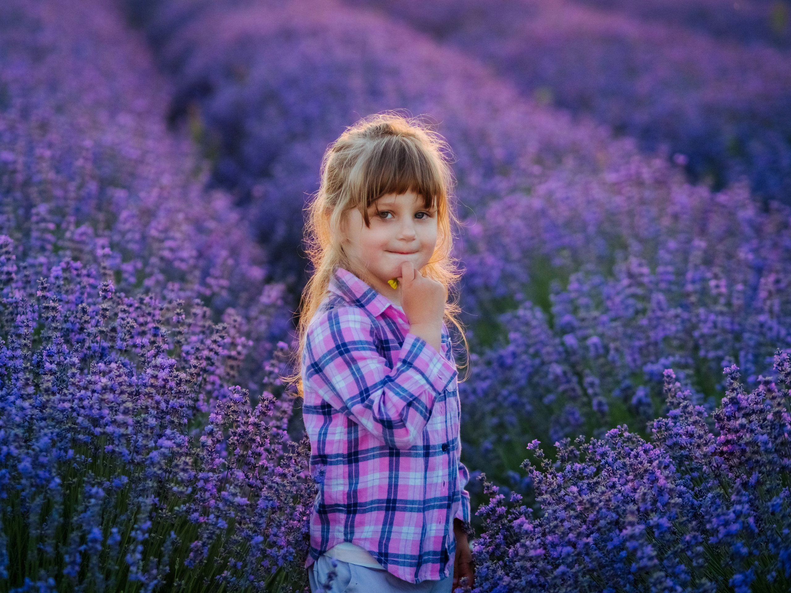 Снимаю с душой! Фотограф Ломакина Юлия. Анапа. 89618282827. Семейный, детский, свадебный, фотограф в городе Анапа