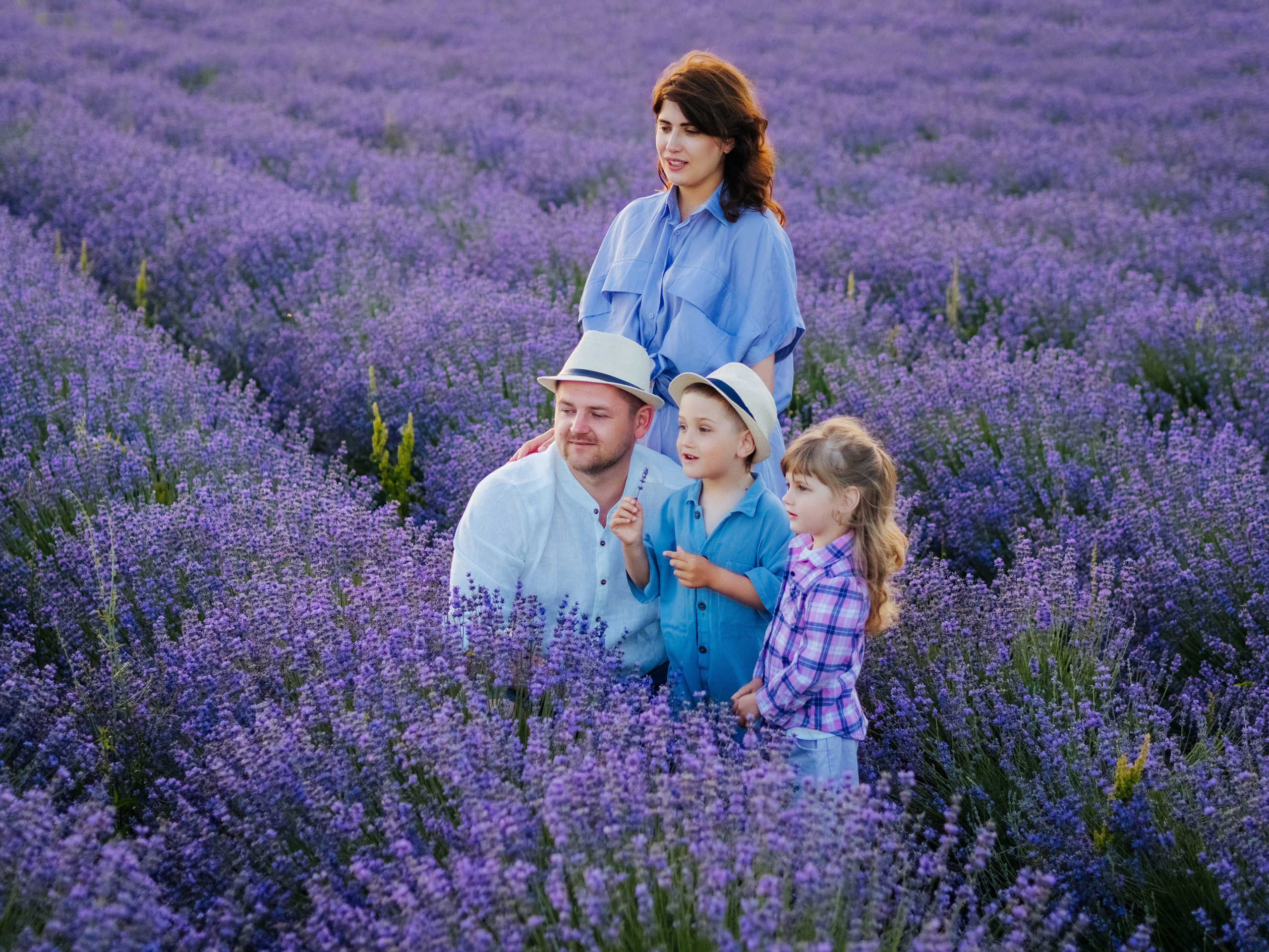 Снимаю с душой! Фотограф Ломакина Юлия. Анапа. 89618282827. Семейный, детский, свадебный, фотограф в городе Анапа