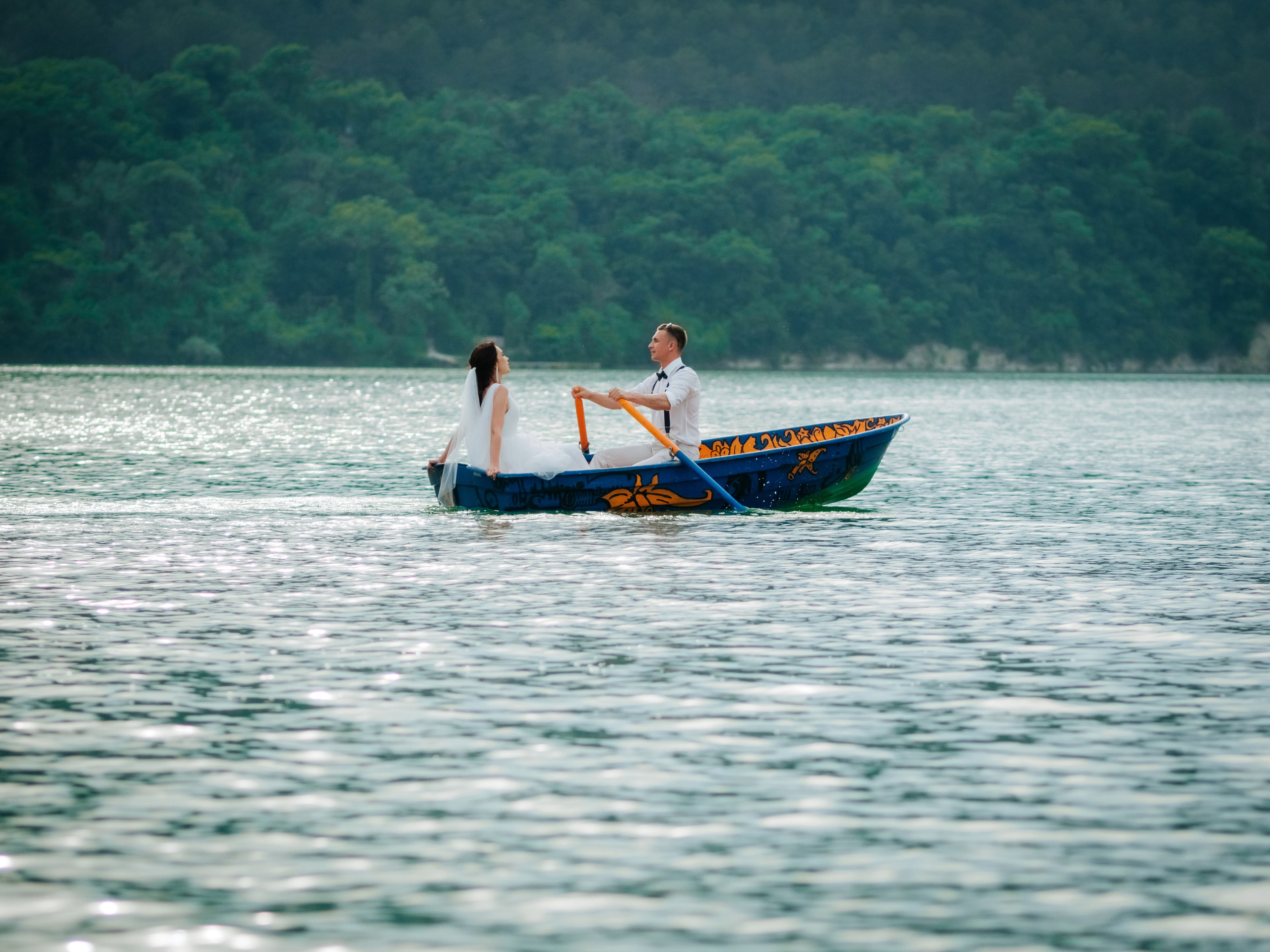 Анапа фотосессия Анапа фотостудия Фотограф анапа. Семейный, детский, свадебный, фотограф в городе Анапа