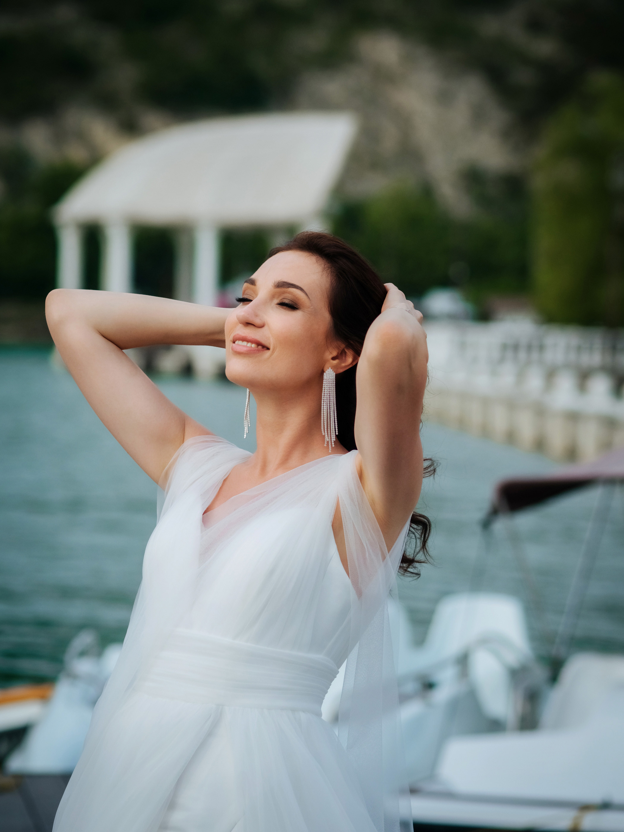 Анапа фотосессия Анапа фотостудия Фотограф анапа. Семейный, детский, свадебный, фотограф в городе Анапа