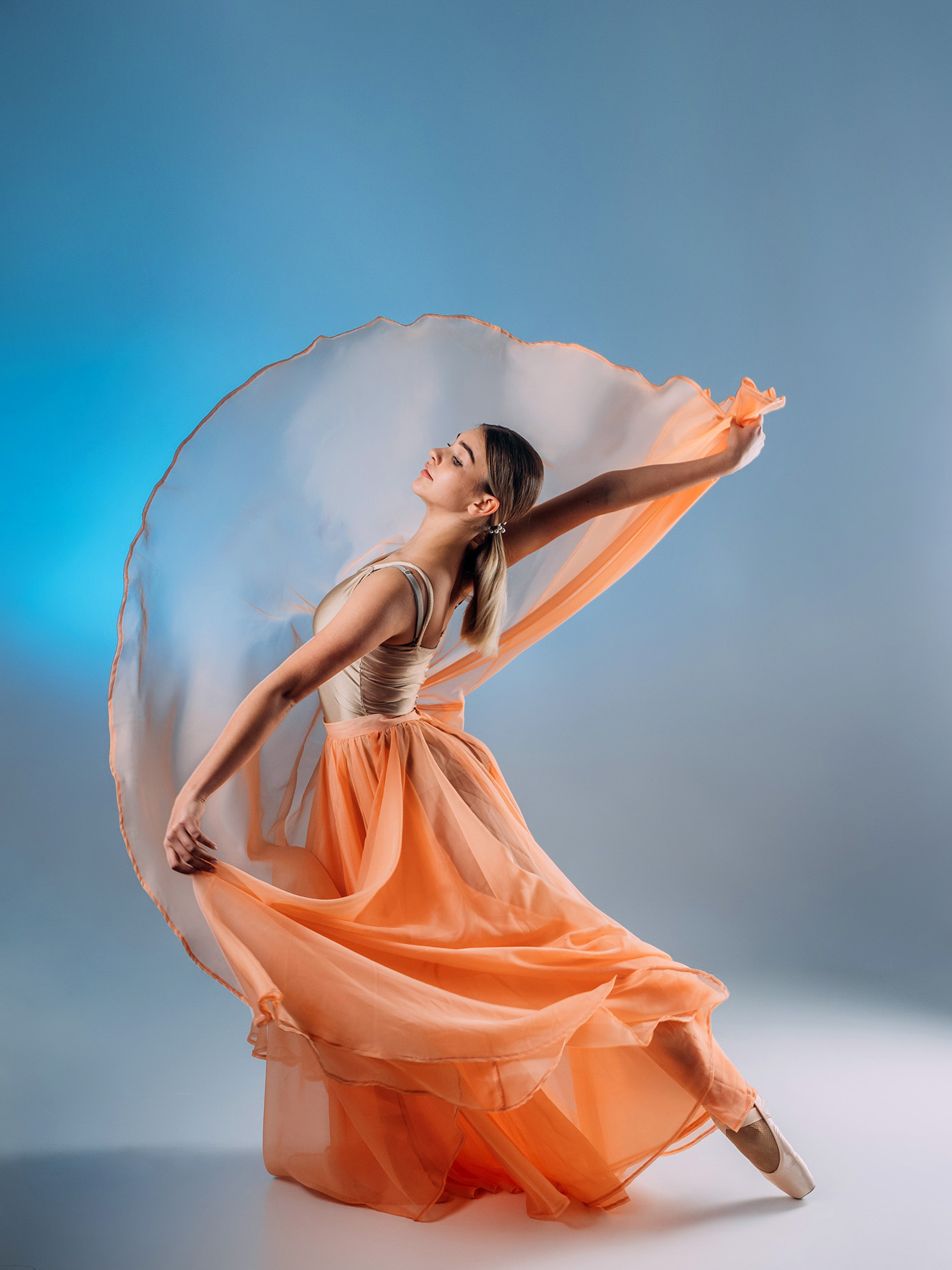 Снимаю с душой! Фотограф Ломакина Юлия. Анапа. 89618282827. Семейный, детский, свадебный, фотограф в городе Анапа