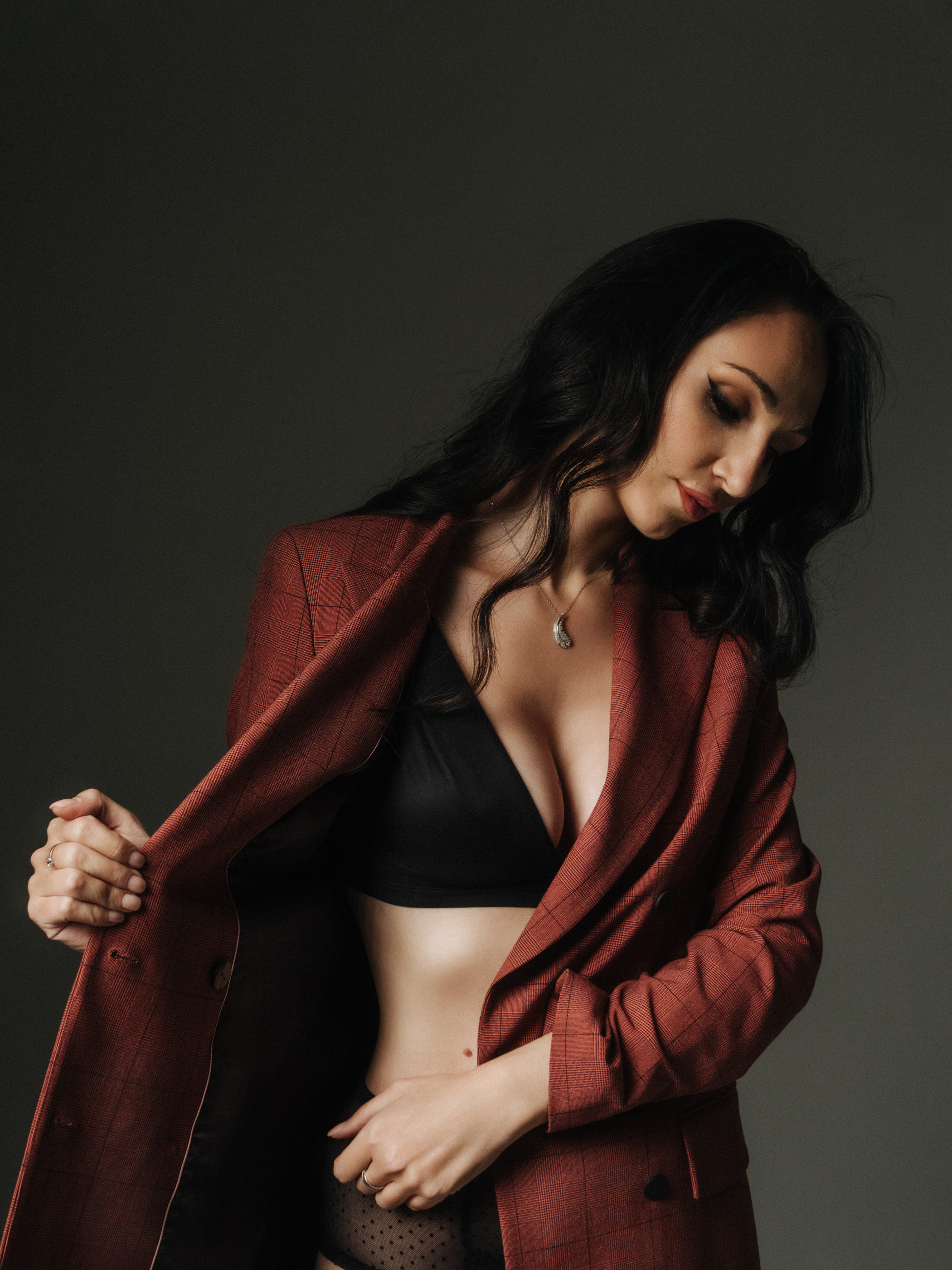 Анапа фотосессия Анапа фотостудия Фотограф анапа. Семейный, детский, свадебный, фотограф в городе Анапа