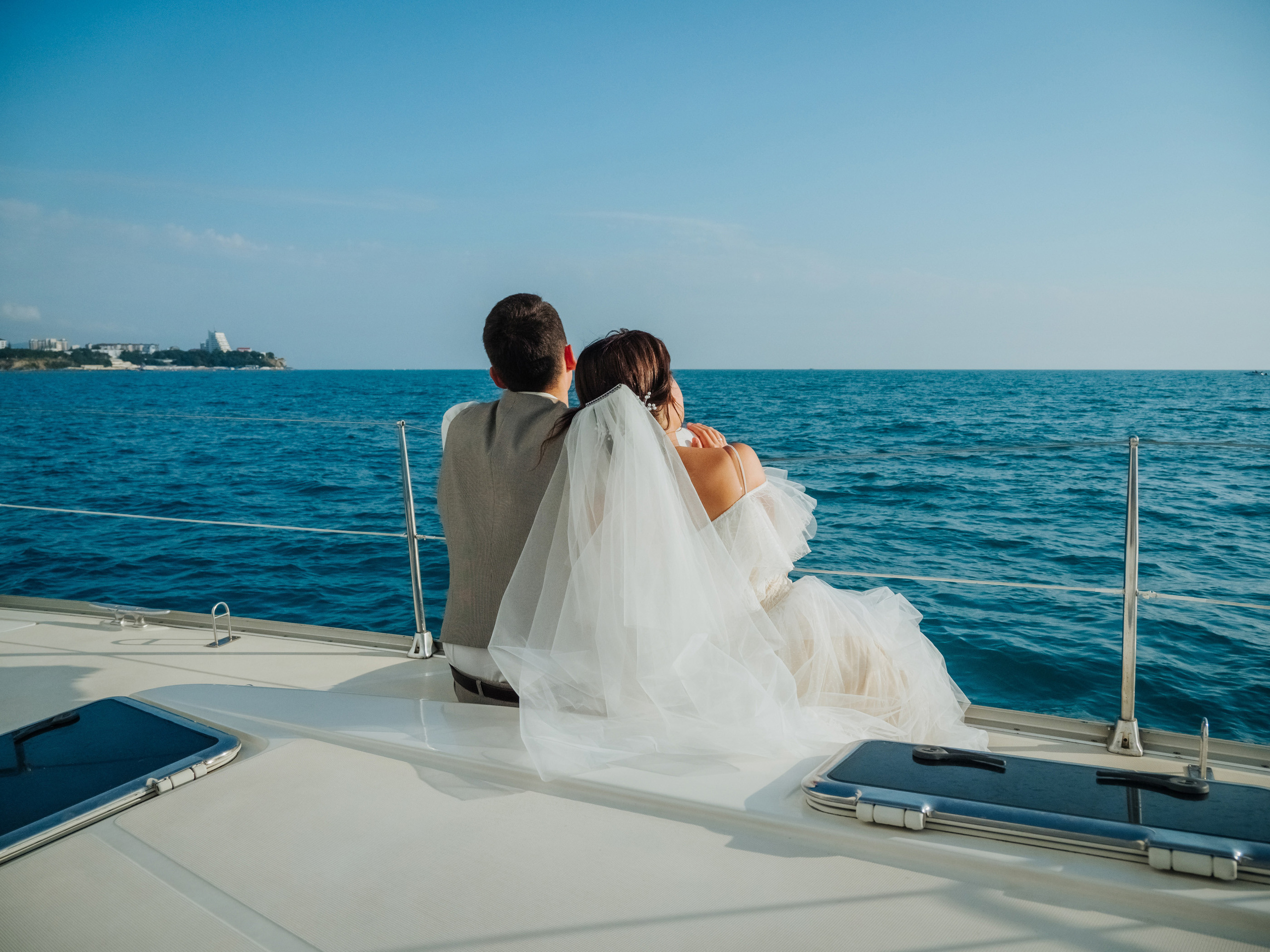 Анапа фотосессия Анапа фотостудия Фотограф анапа. Семейный, детский, свадебный, фотограф в городе Анапа