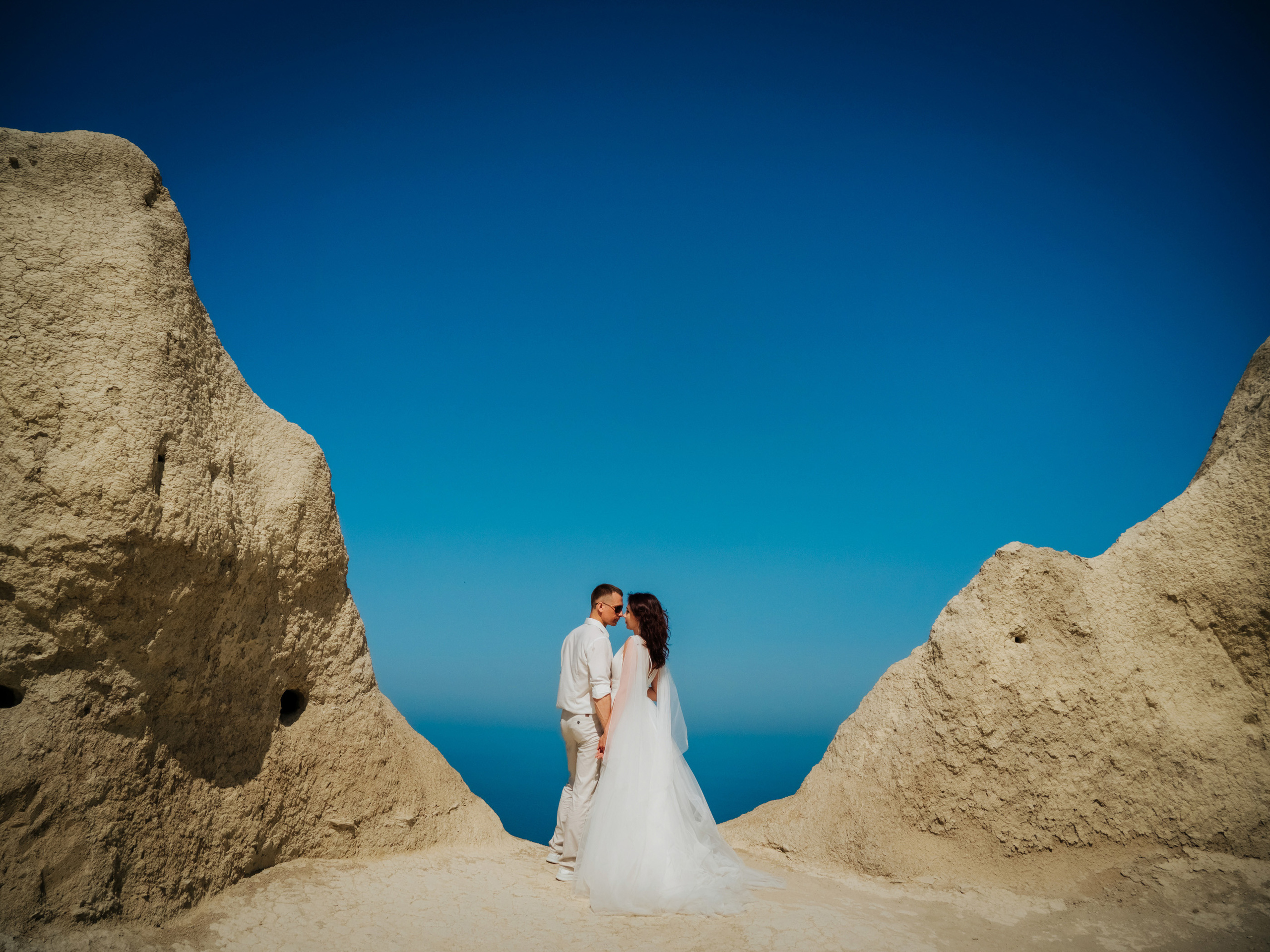 Анапа фотосессия Анапа фотостудия Фотограф анапа. Семейный, детский, свадебный, фотограф в городе Анапа